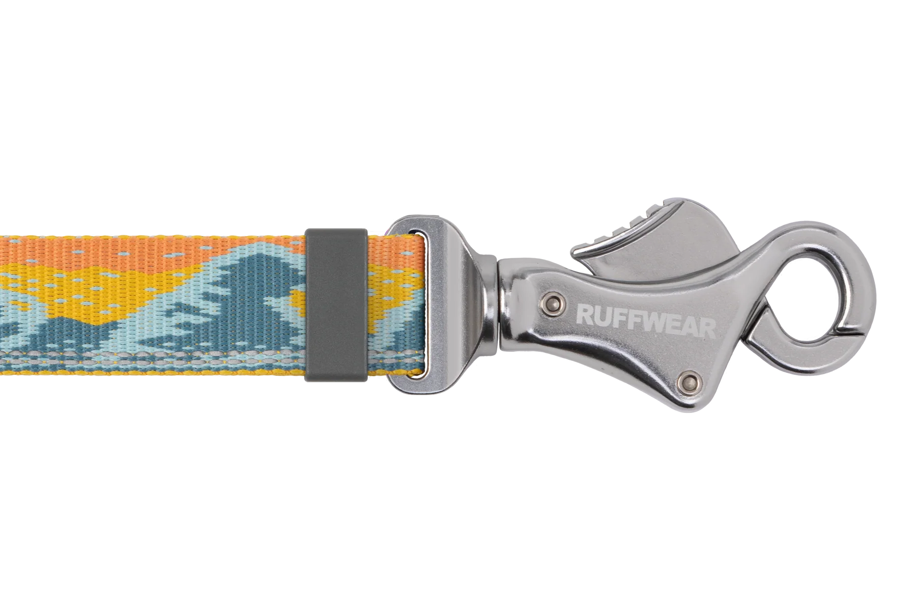 Crag EX™ Adjustable Dog Leash - Image 38