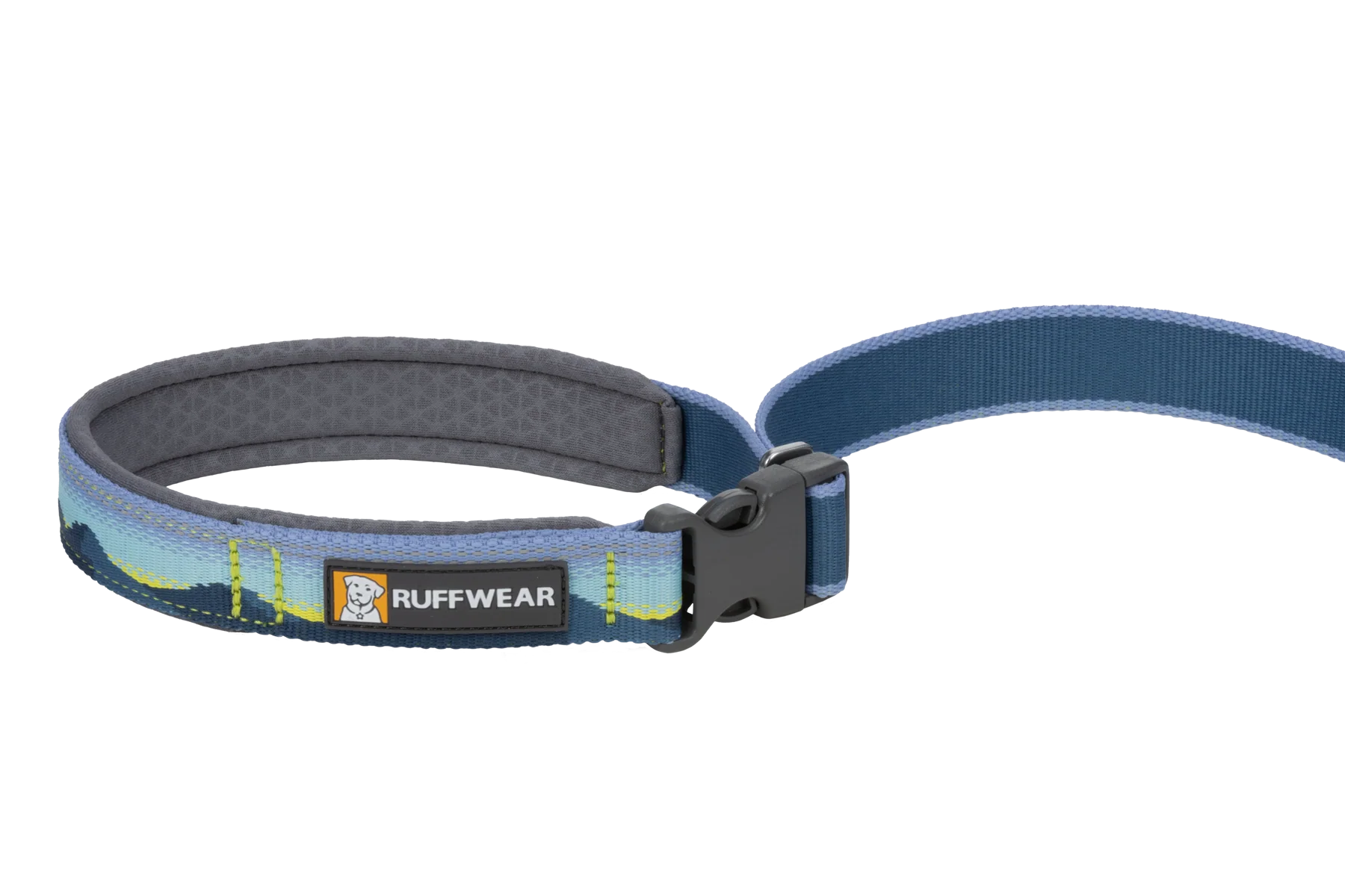 Crag EX™ Adjustable Dog Leash - Image 7