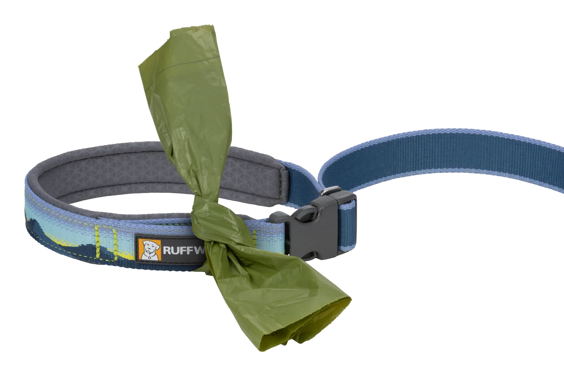 Crag EX™ Adjustable Dog Leash - Image 8