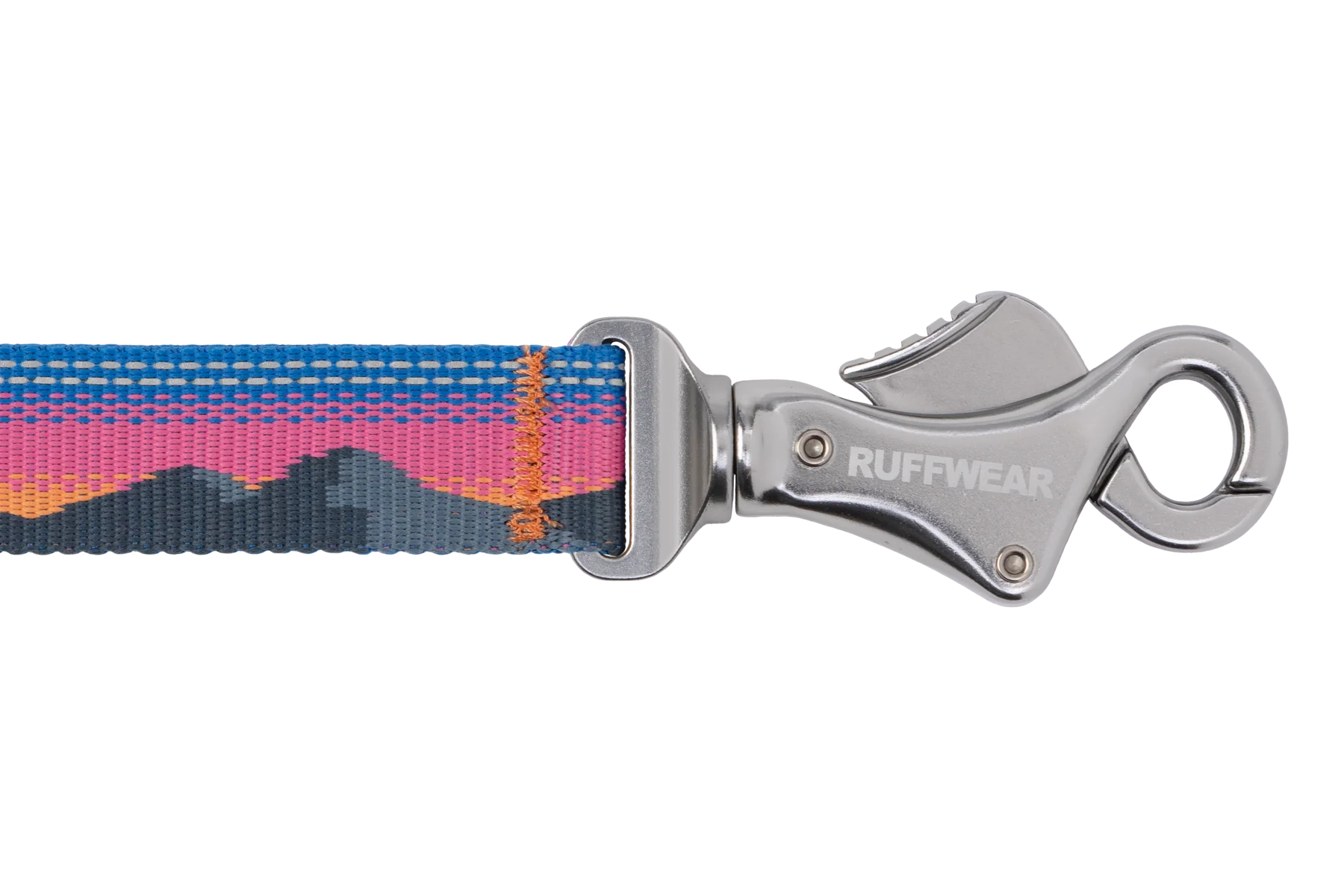 Crag™ Reflective Dog Leash - Image 11
