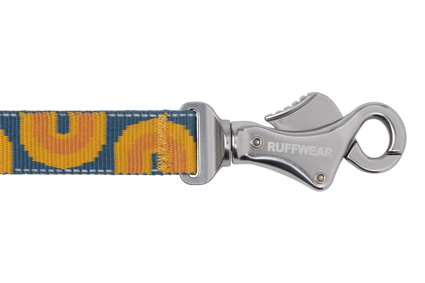 Crag™ Reflective Dog Leash - Image 18