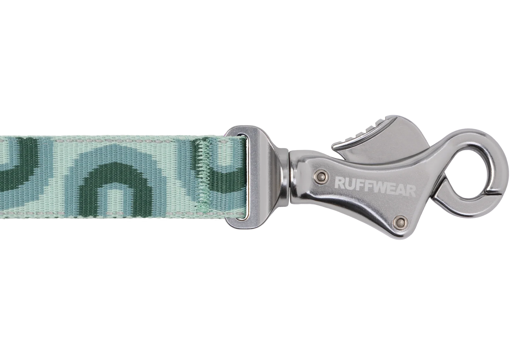 Crag™ Reflective Dog Leash - Image 24