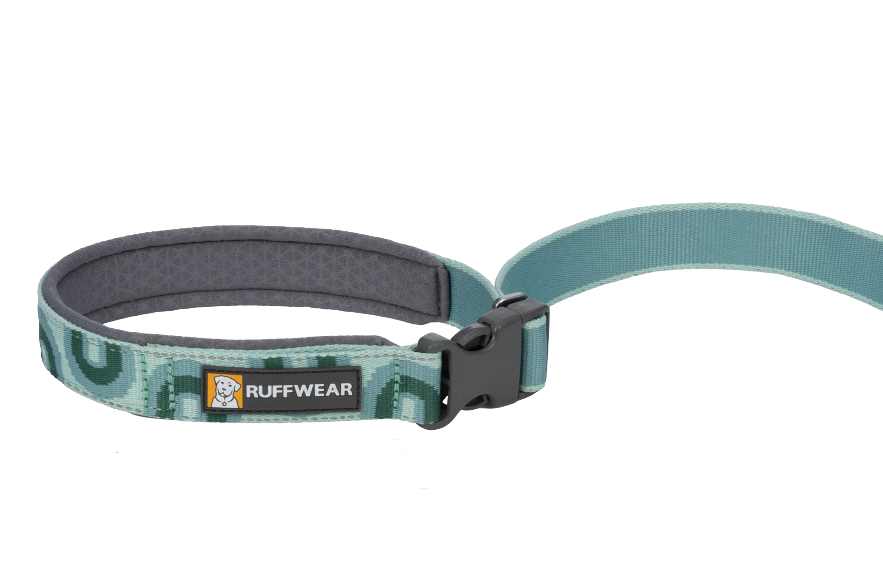Crag™ Reflective Dog Leash - Image 26