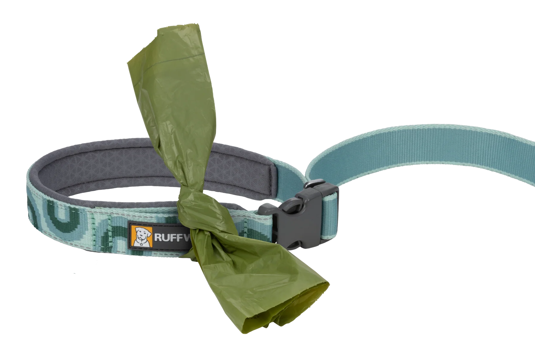 Crag™ Reflective Dog Leash - Image 27