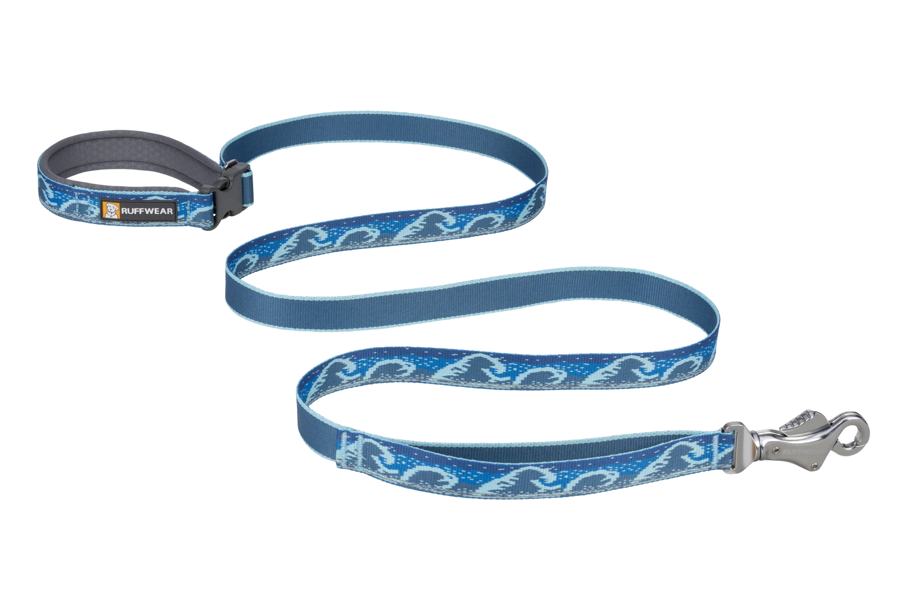 Crag™ Reflective Dog Leash - Image 29