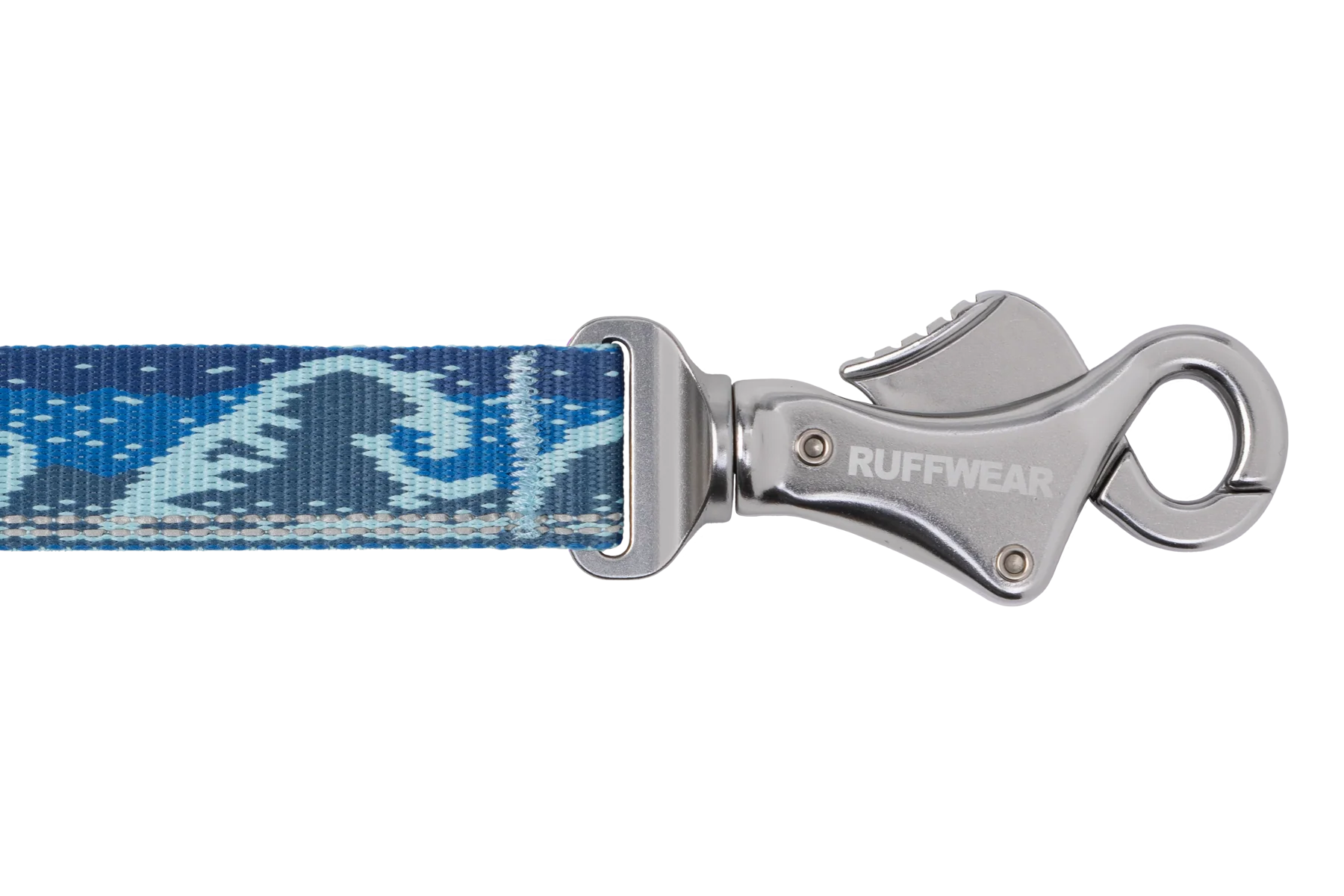 Crag™ Reflective Dog Leash - Image 31