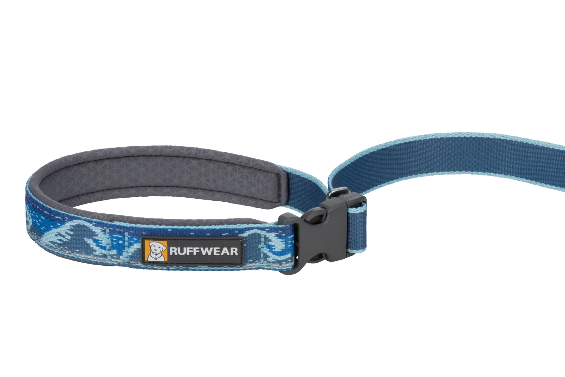 Crag™ Reflective Dog Leash - Image 33