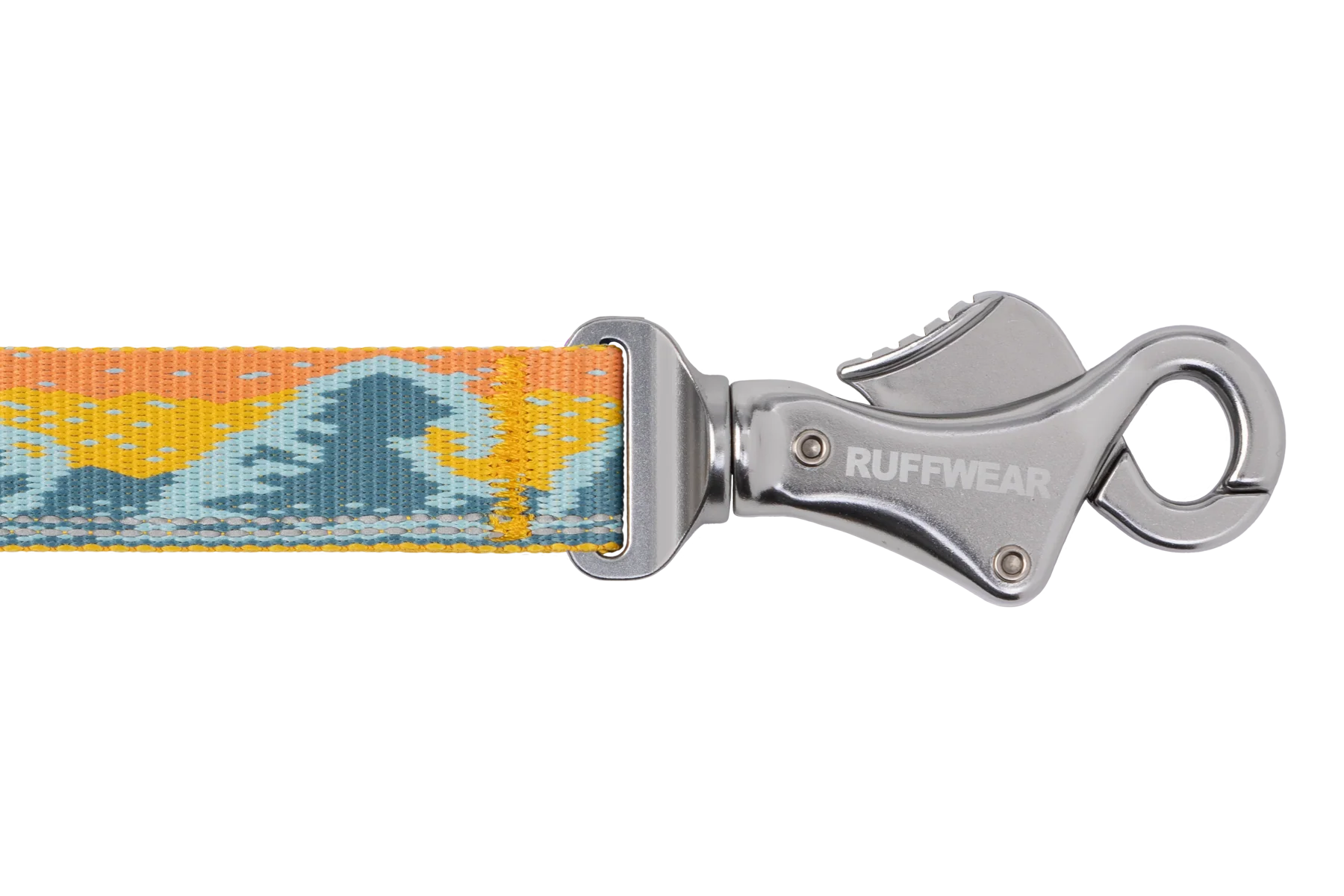 Crag™ Reflective Dog Leash - Image 38
