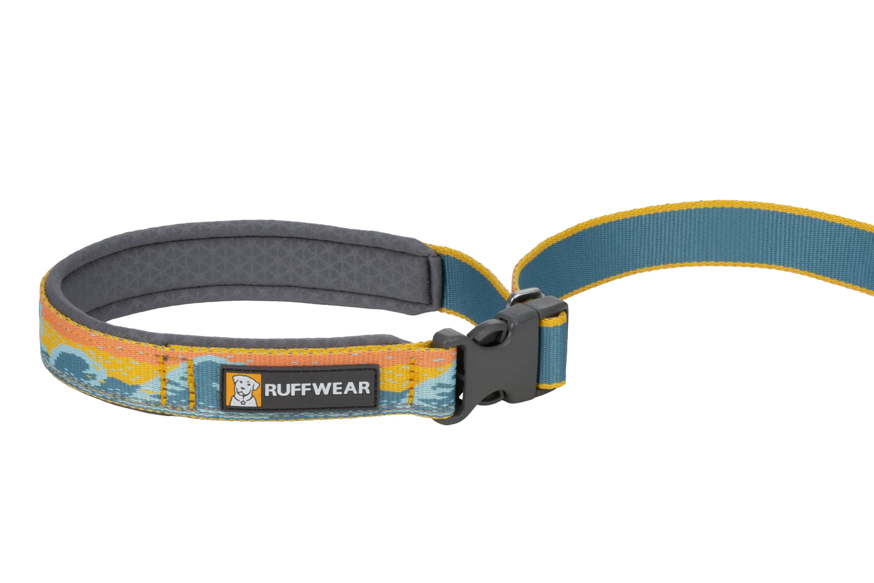 Crag™ Reflective Dog Leash - Image 40