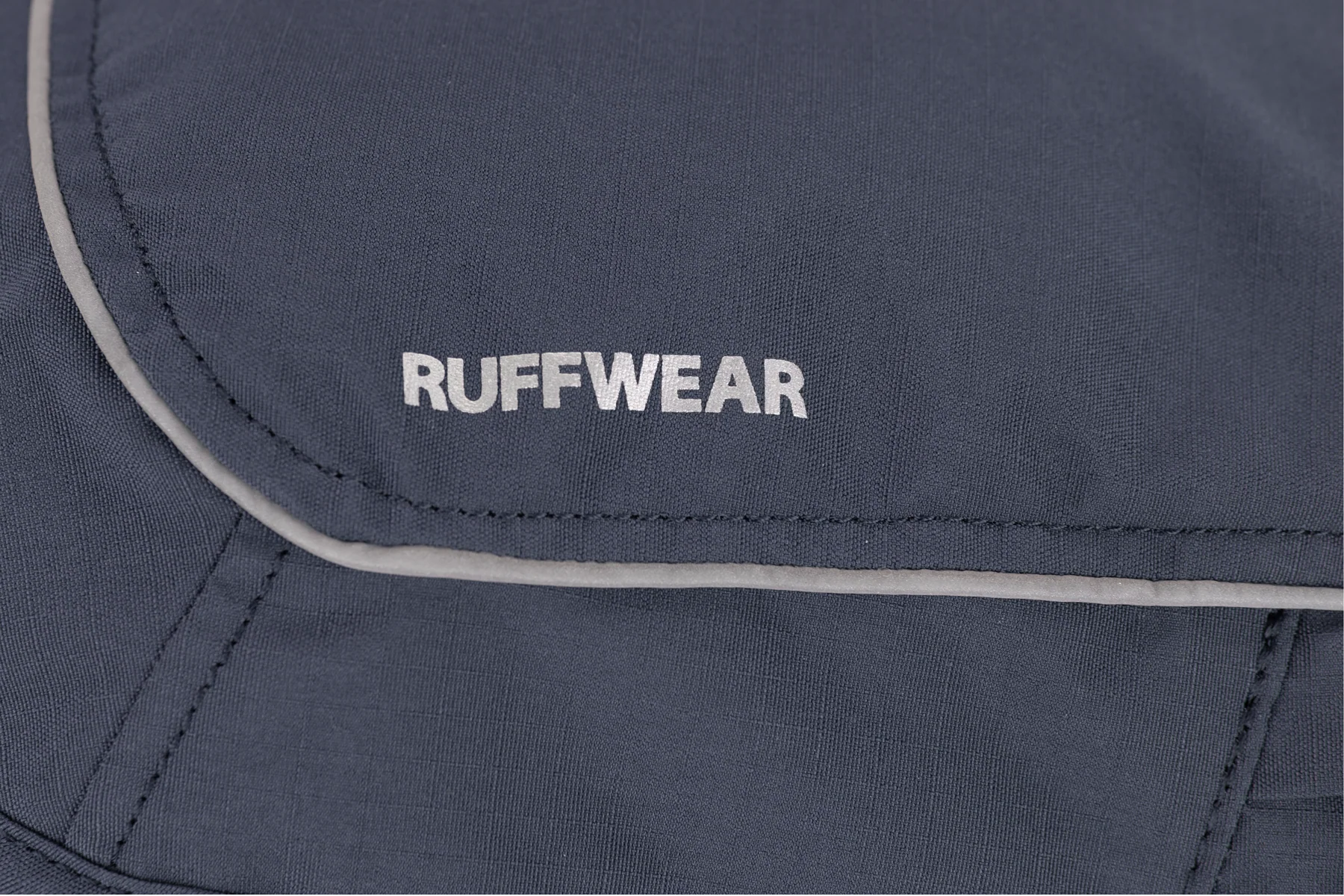 Overcoat Fuse™ Vest - Image 5