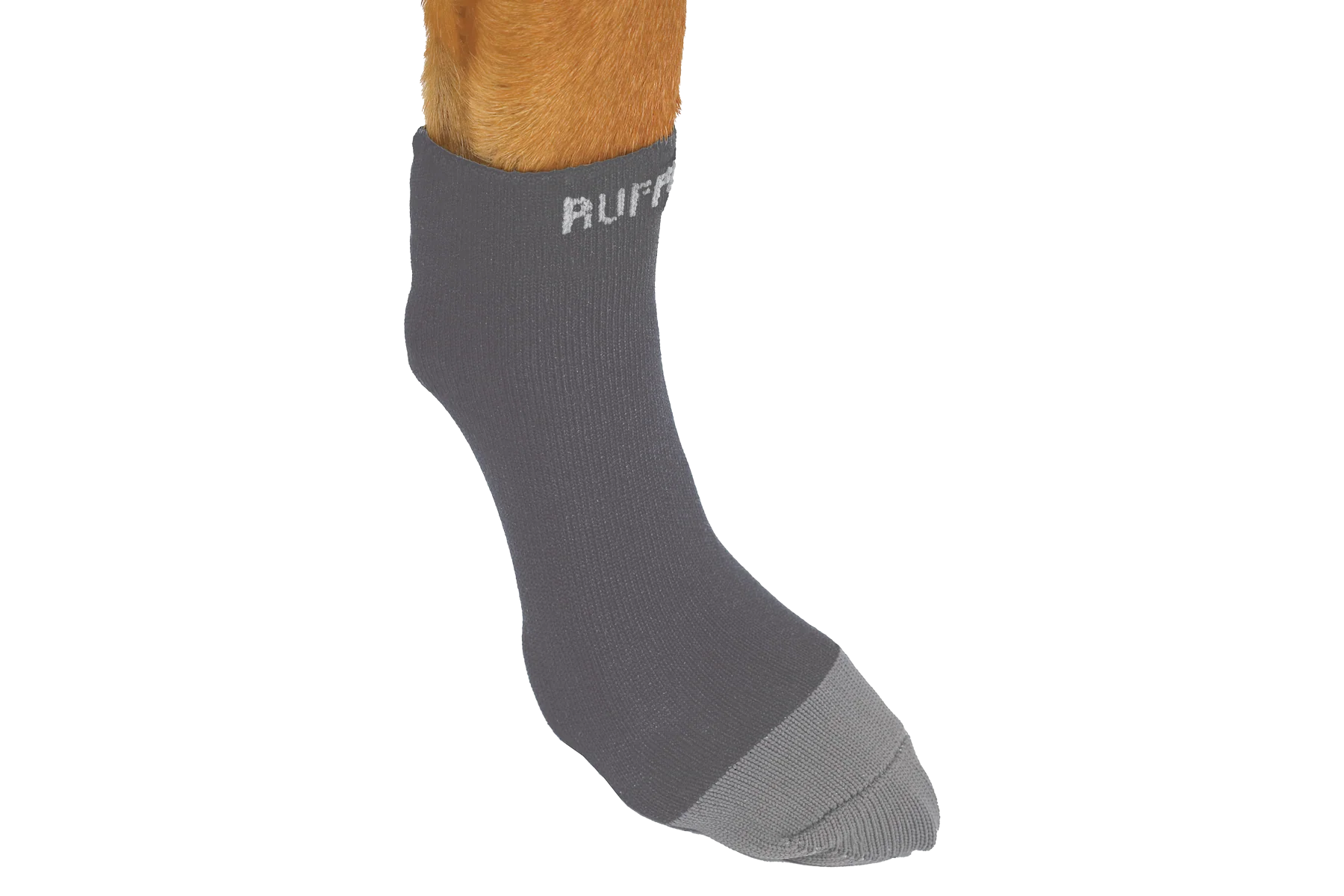 Bark’n Boot™ Dog Socks - Image 3