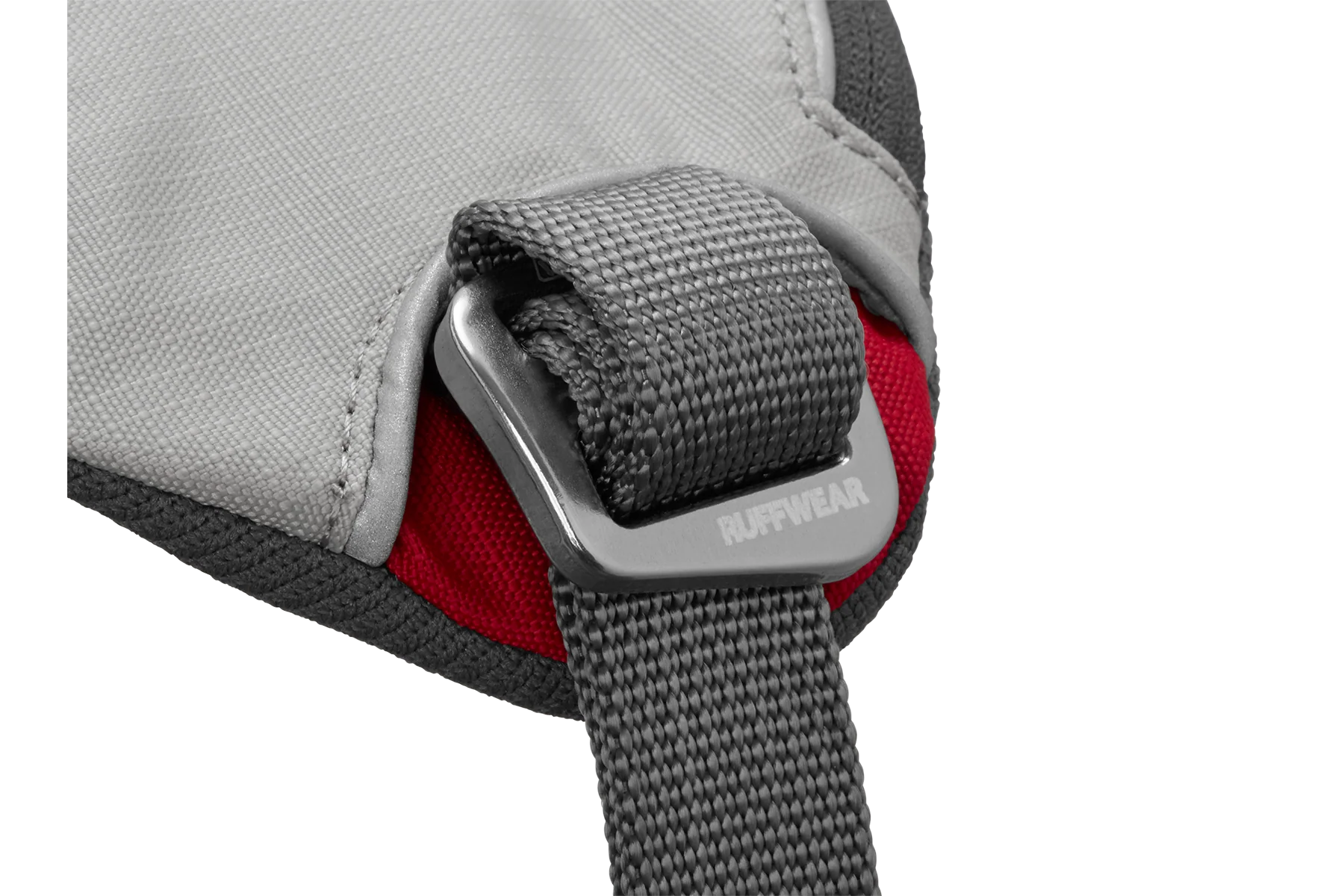 Doubleback™ Full Body Dog Harness - Image 5