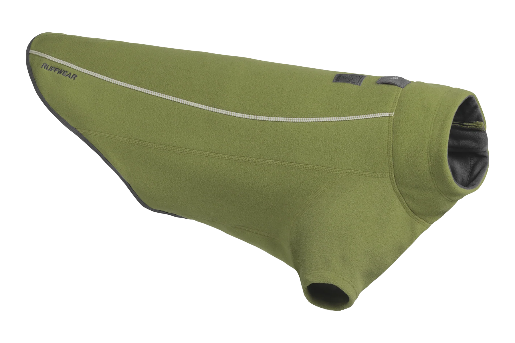 Climate Changer™ Dog Fleece - Image 11