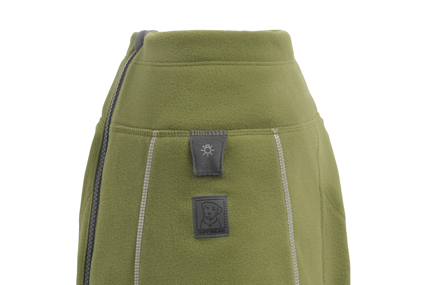 Climate Changer™ Dog Fleece - Image 12