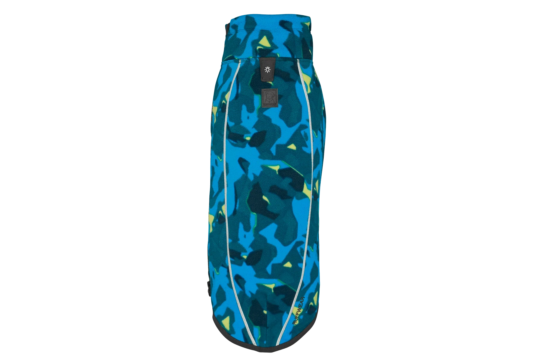 Climate Changer™ Dog Fleece - Image 16