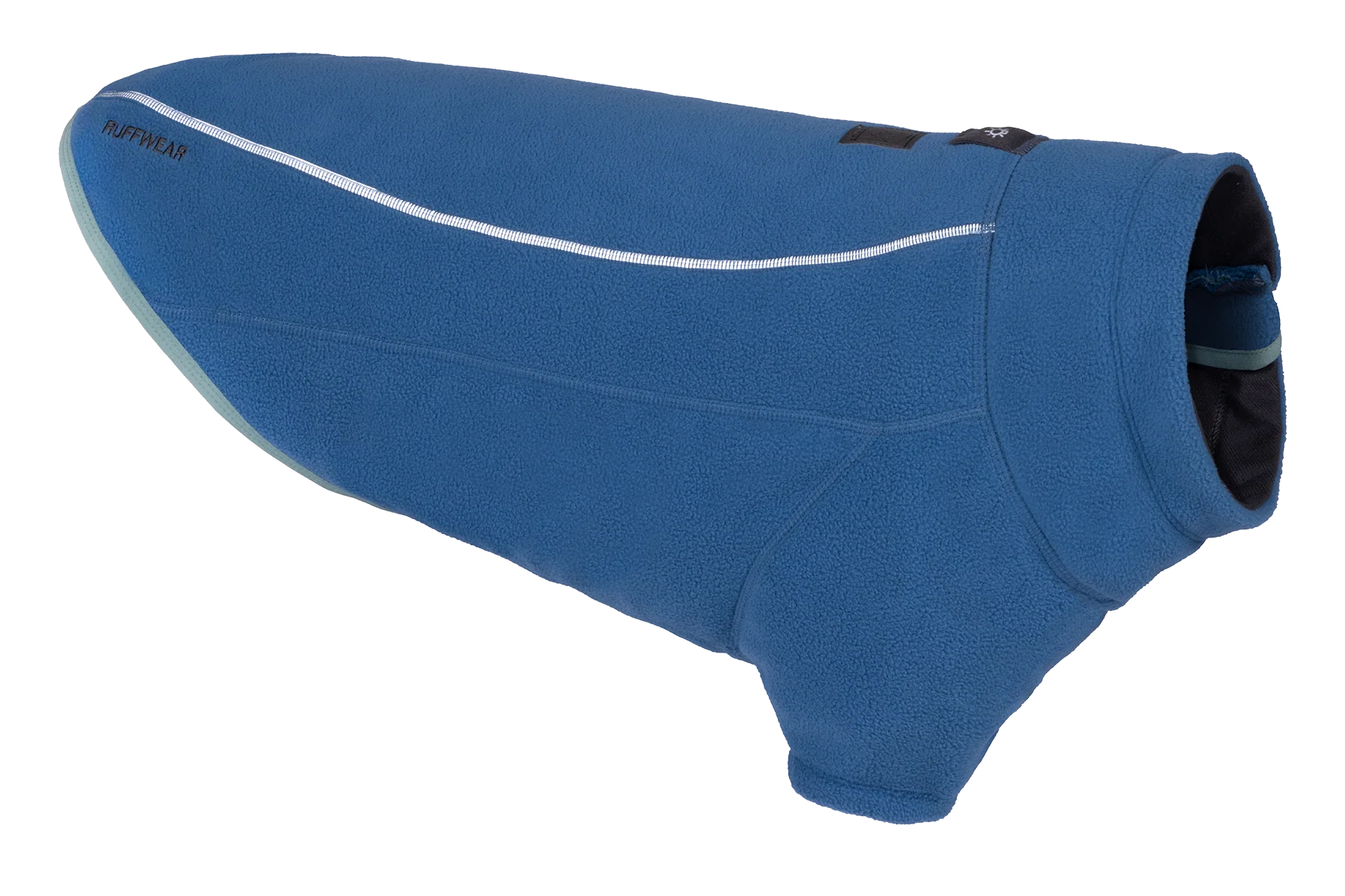 Climate Changer™ Dog Fleece - Image 19