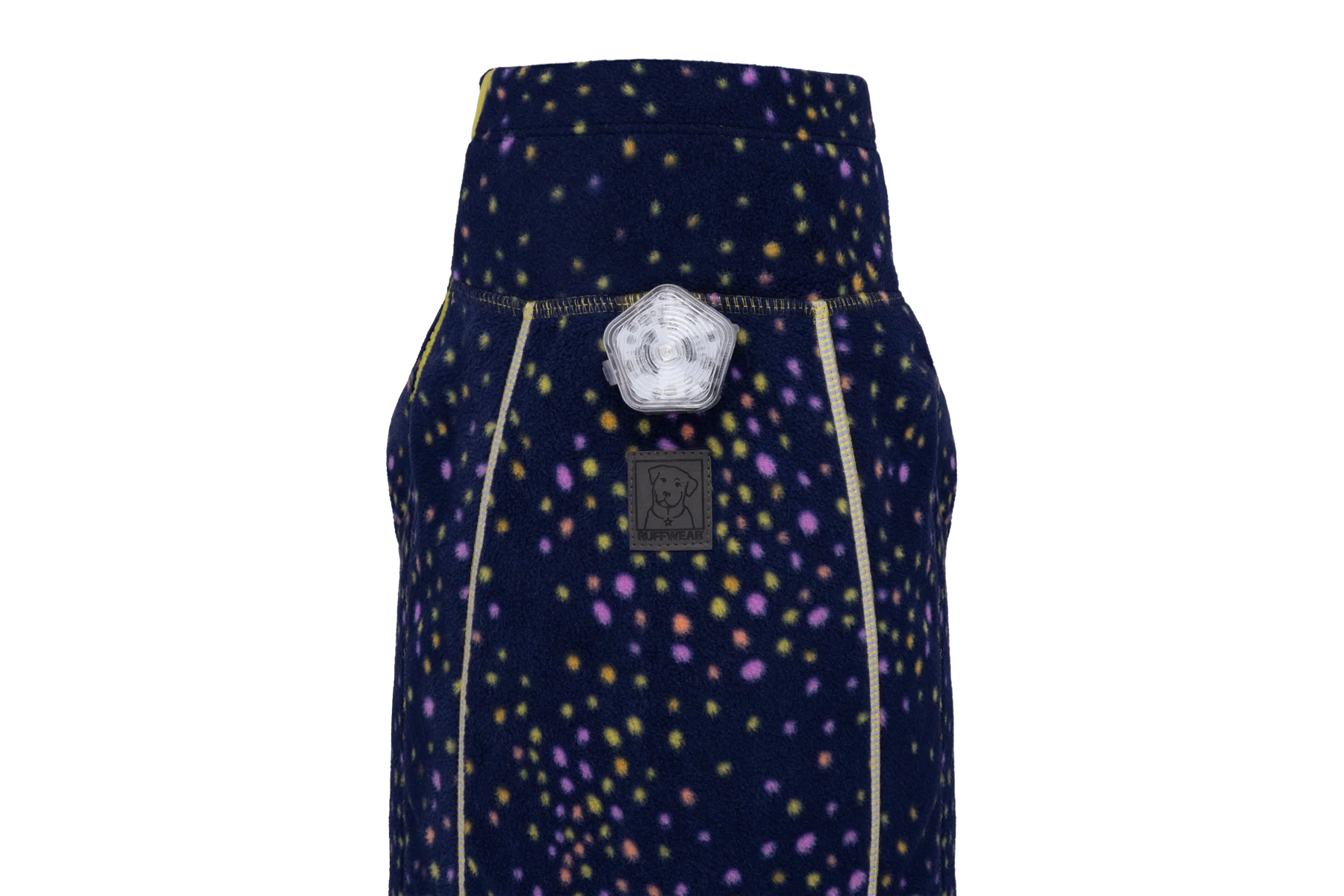 Climate Changer™ Dog Fleece - Image 31