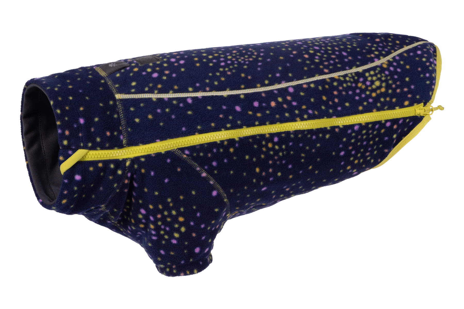 Climate Changer™ Dog Fleece - Image 32