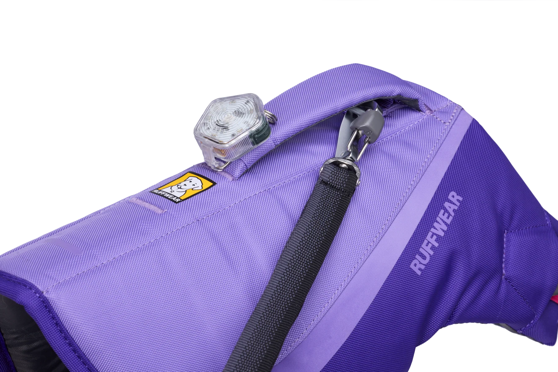 Float Coat™ Dog Life Jacket - Image 12