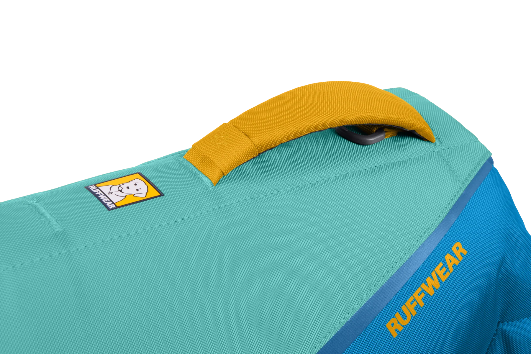 Float Coat™ Dog Life Jacket - Image 19