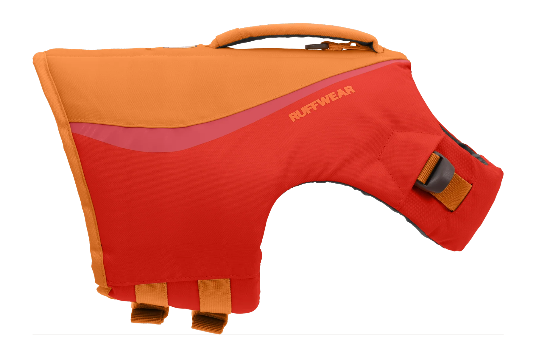 Float Coat™ Dog Life Jacket - Image 27