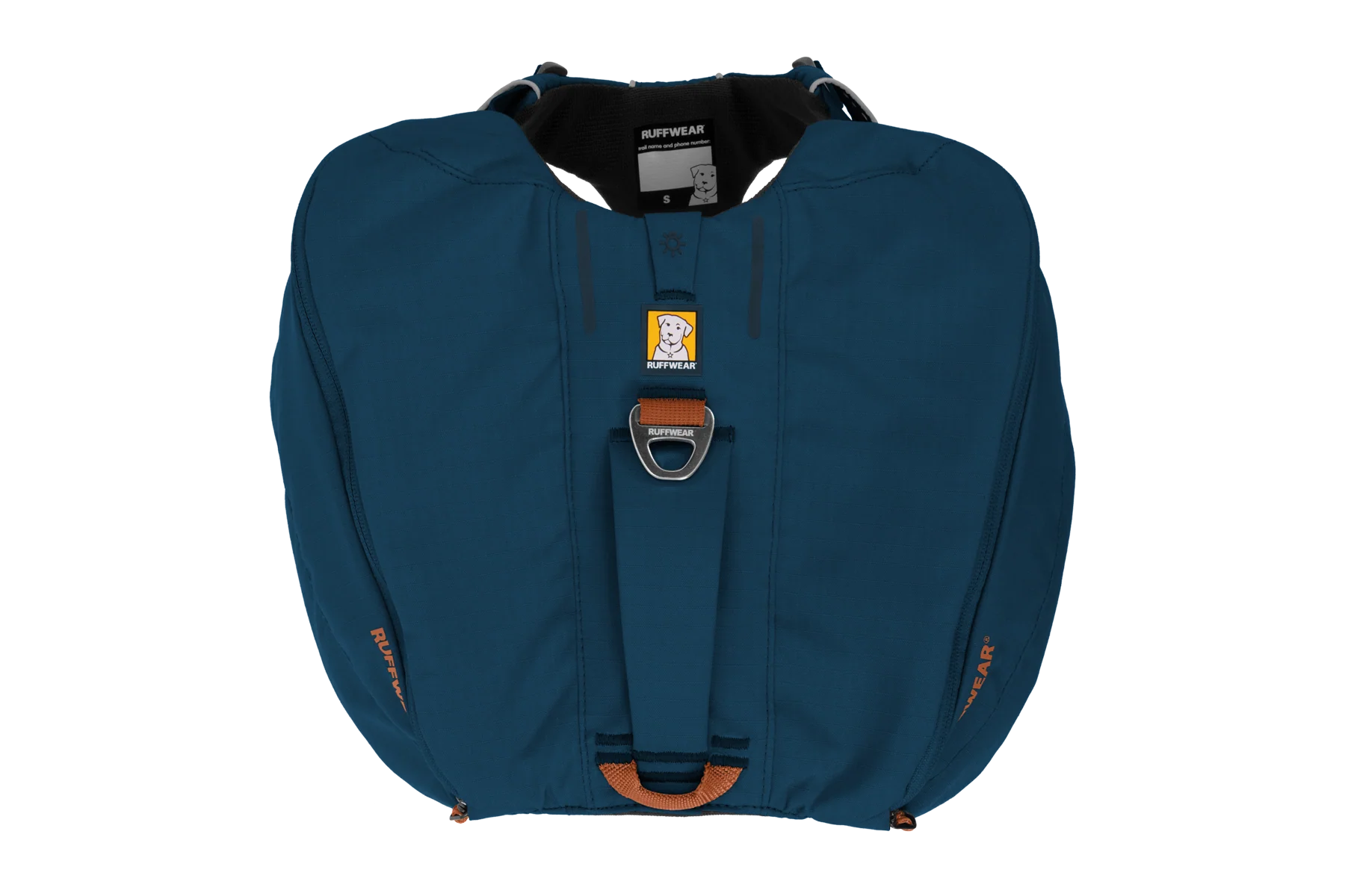Front Range™ Day Pack - Image 11