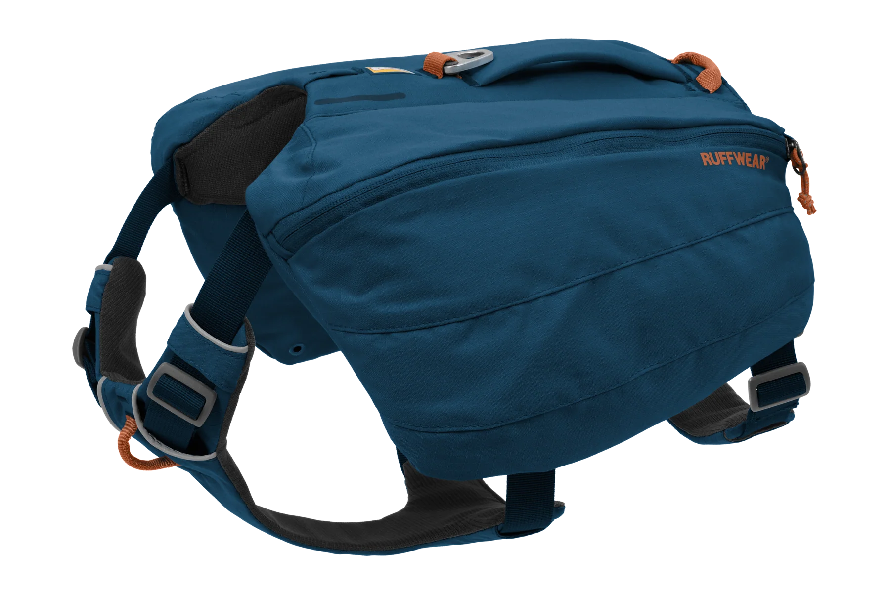 Front Range™ Day Pack - Image 12