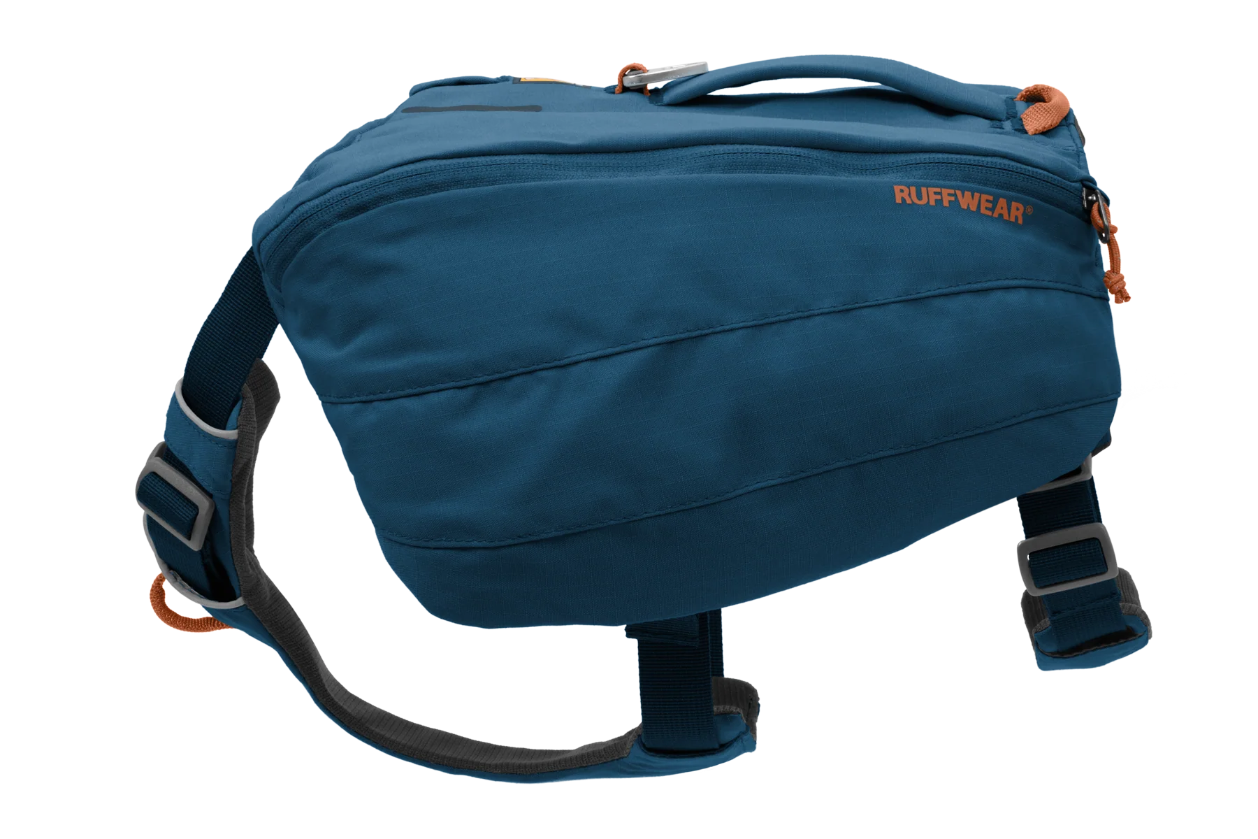 Front Range™ Day Pack - Image 13