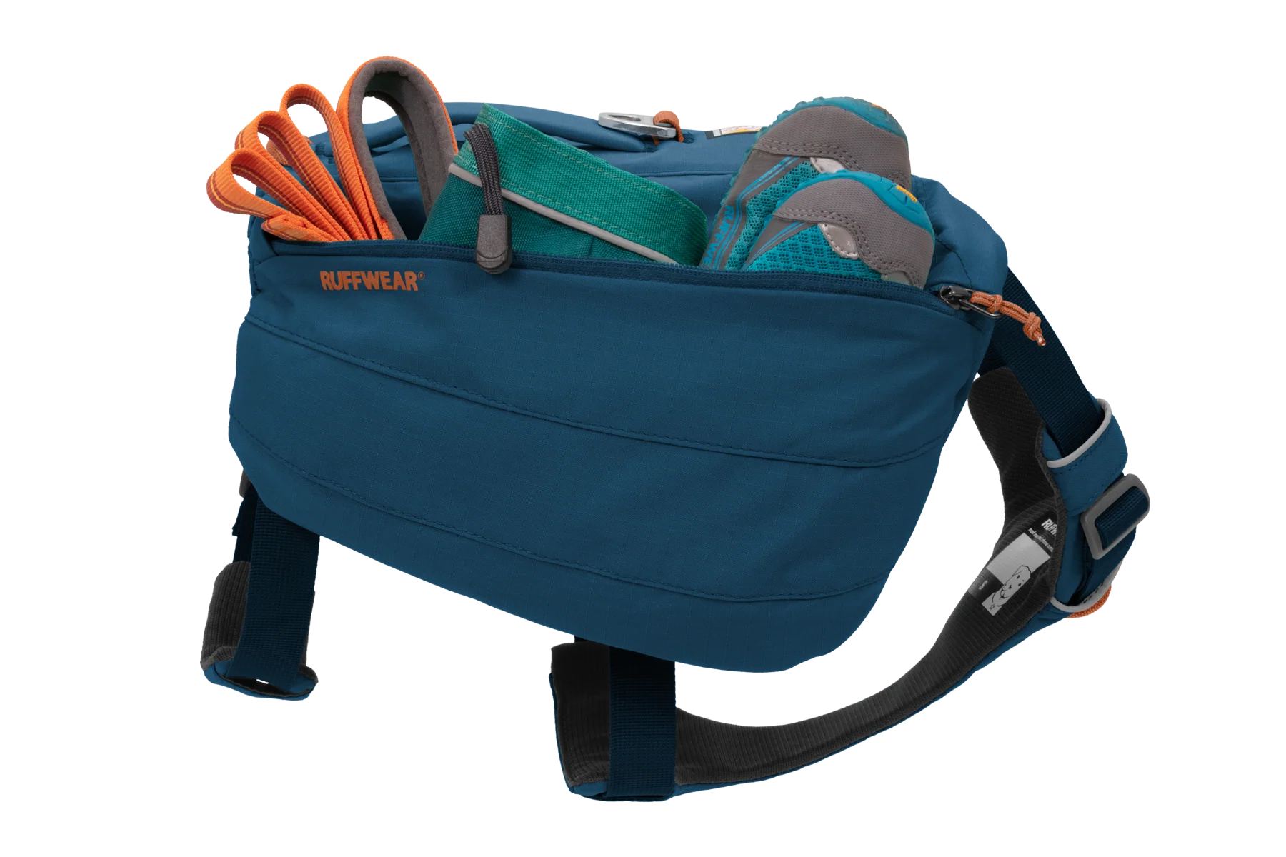 Front Range™ Day Pack - Image 14