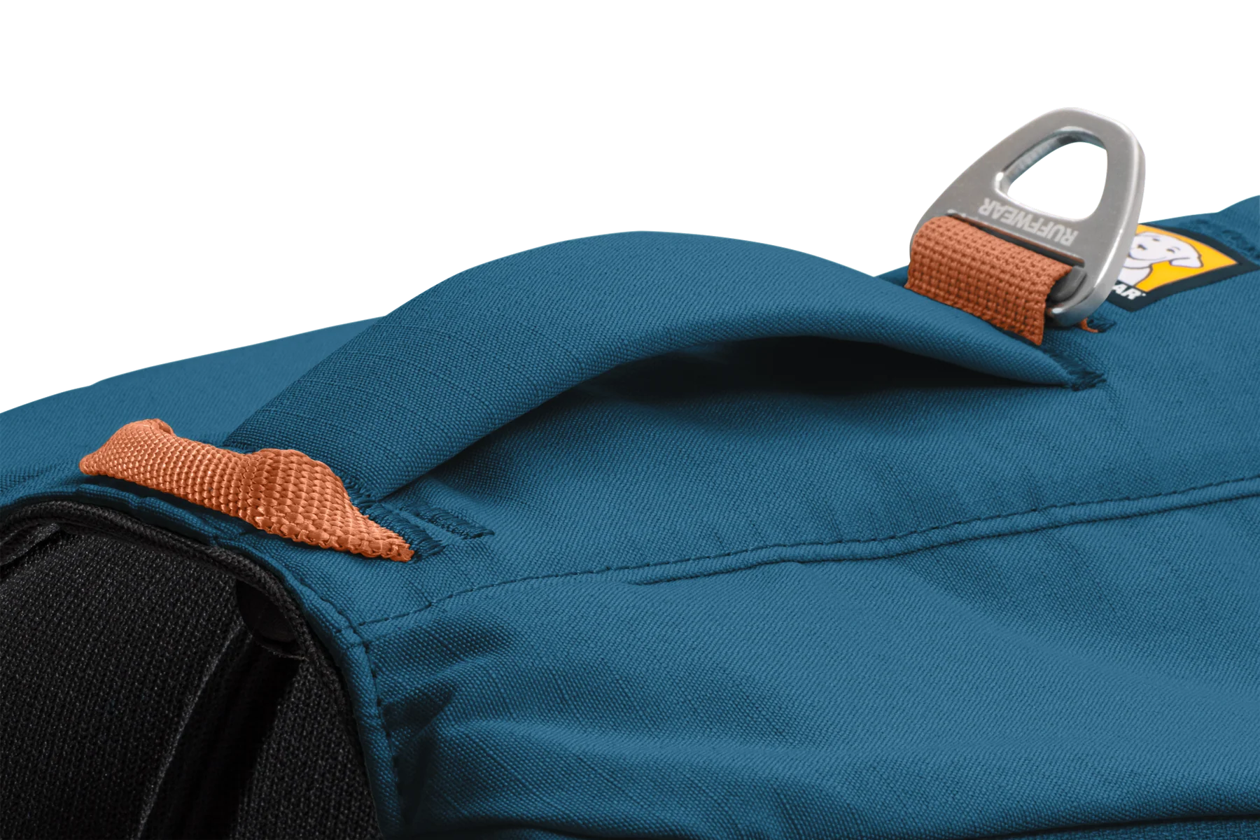 Front Range™ Day Pack - Image 15
