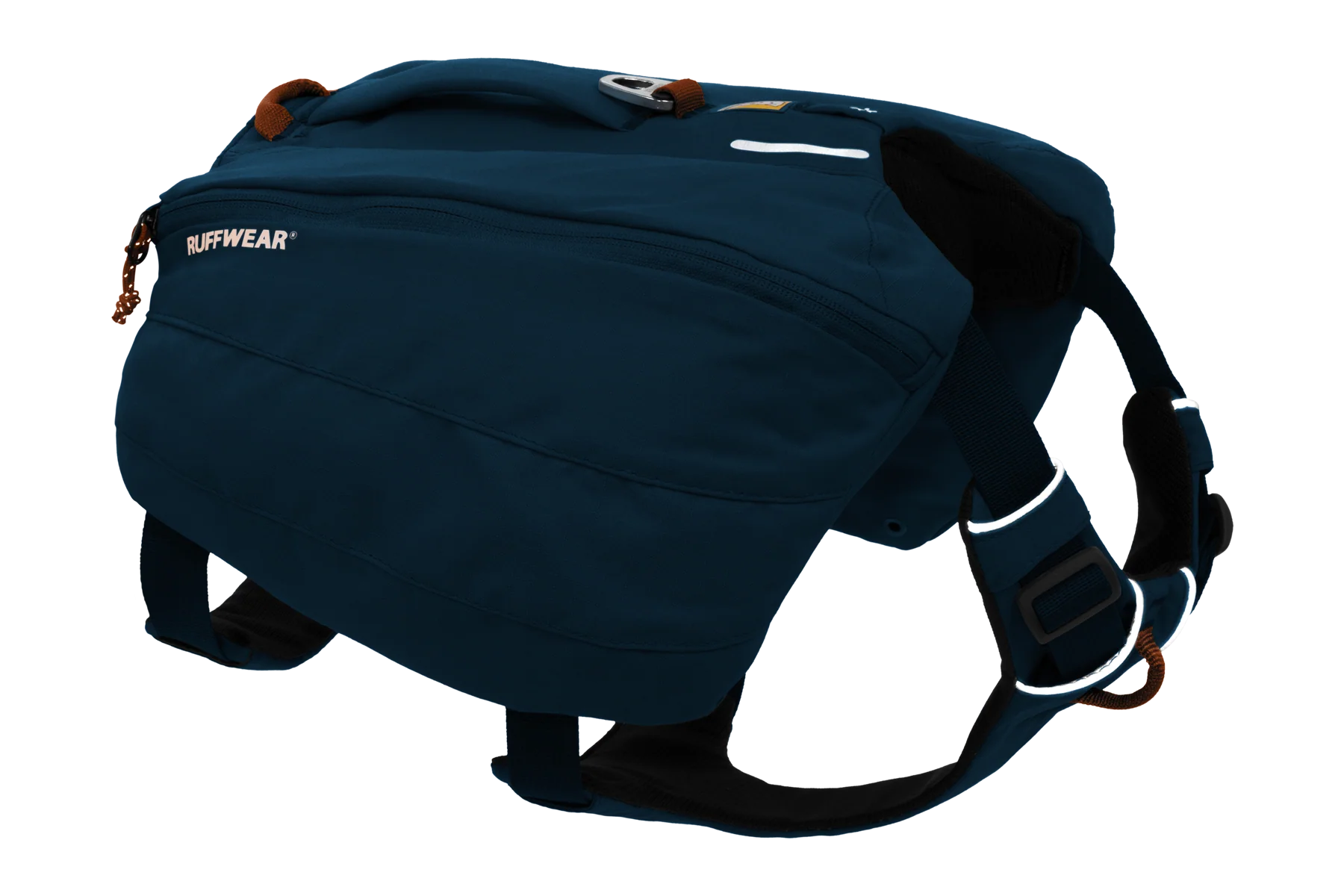 Front Range™ Day Pack - Image 16