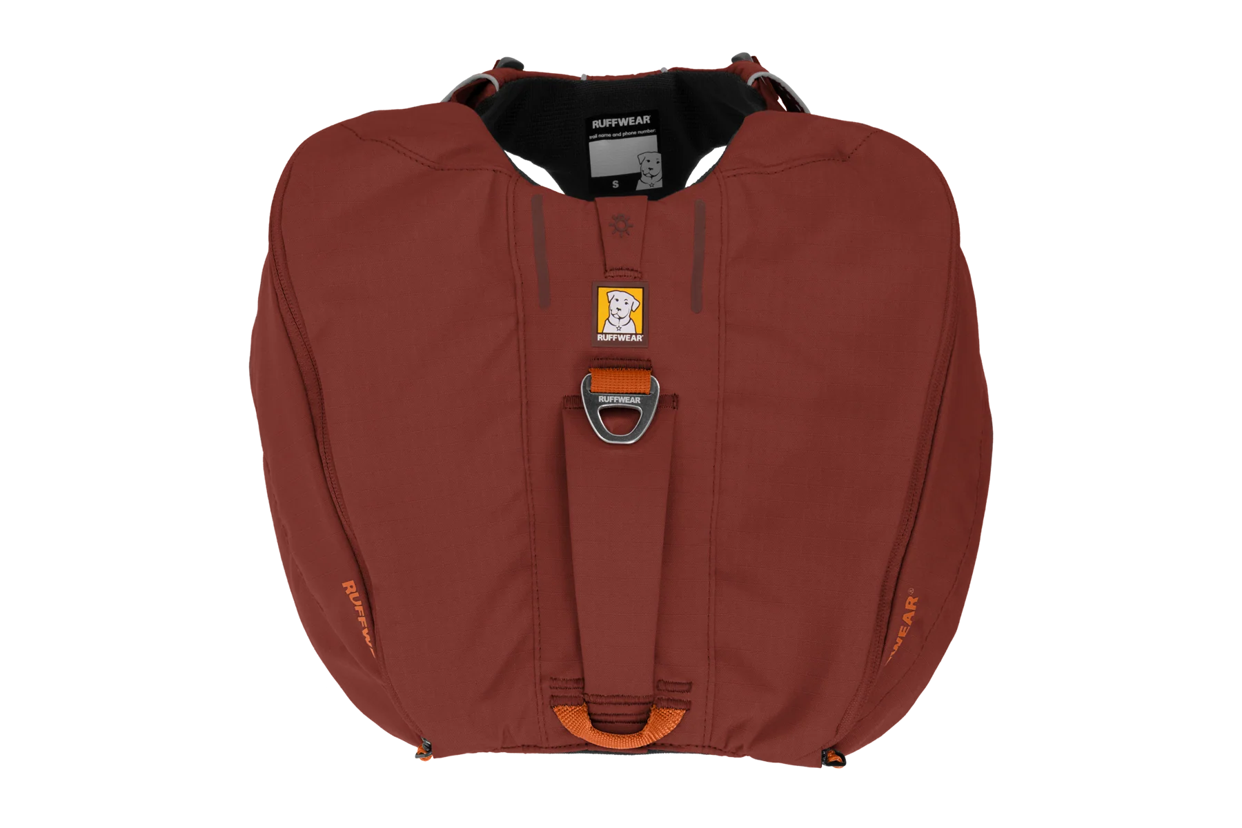 Front Range™ Day Pack - Image 18