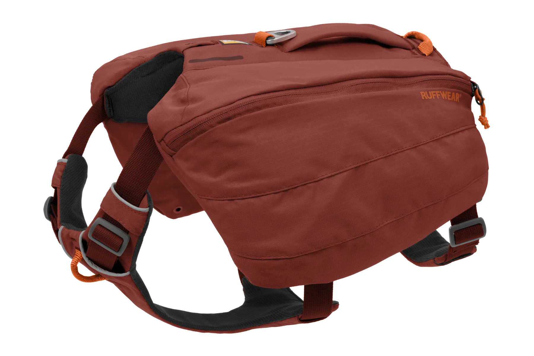 Front Range™ Day Pack - Image 19