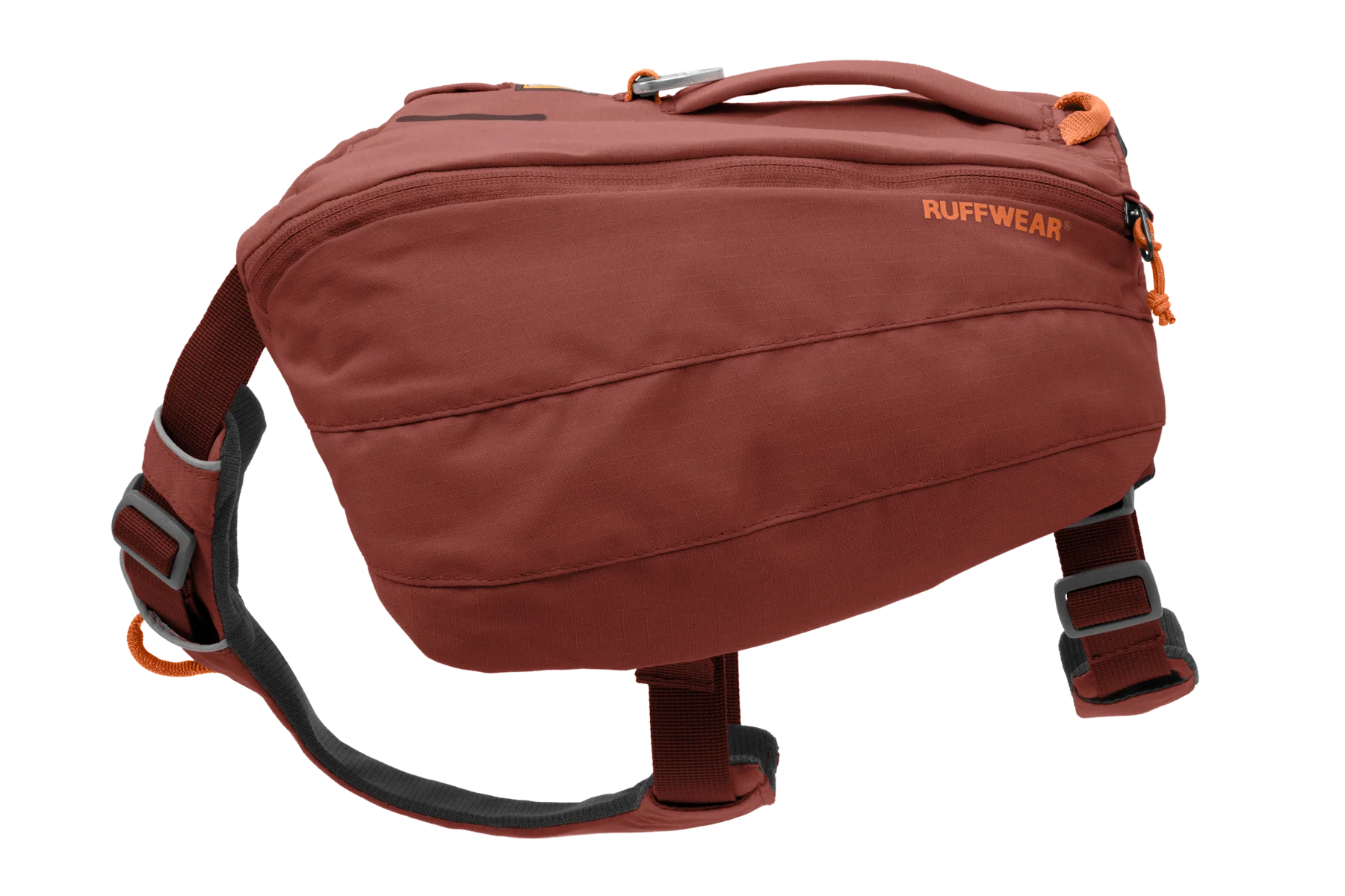 Front Range™ Day Pack - Image 20