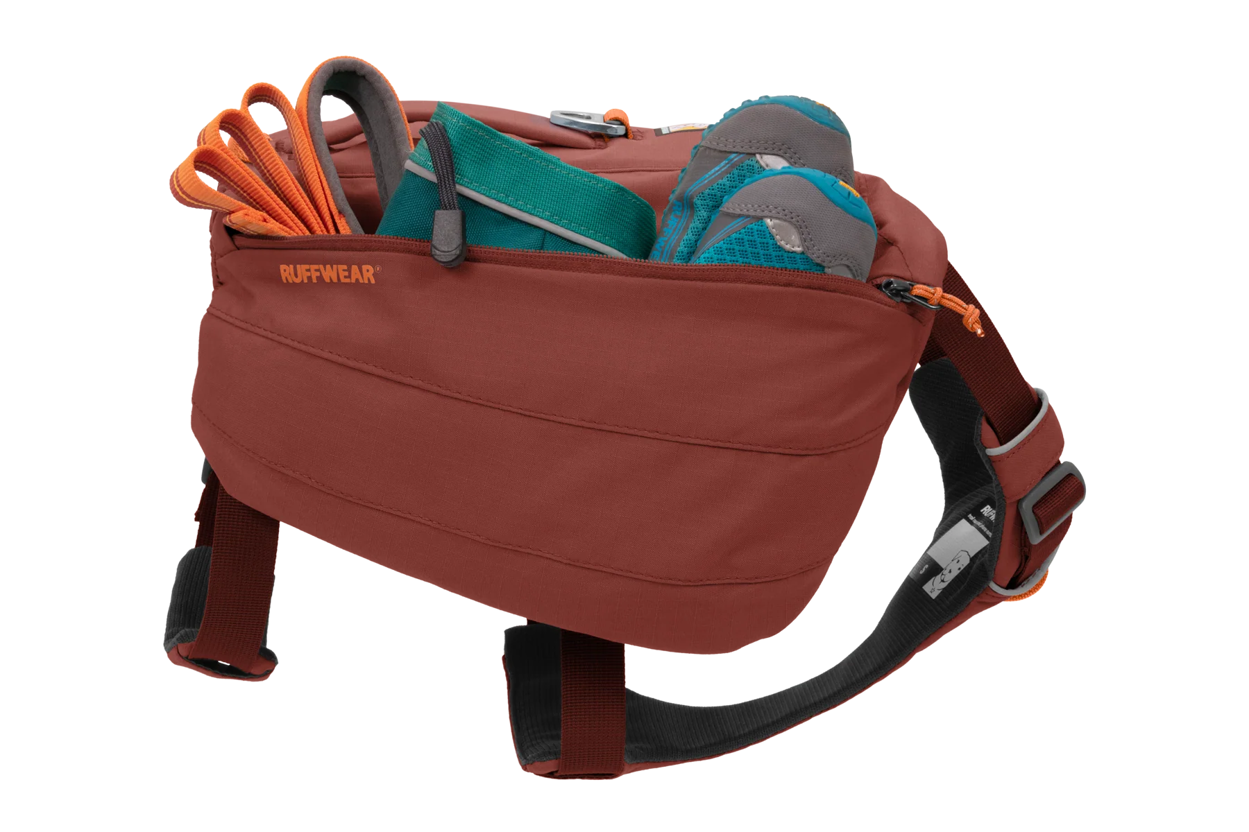 Front Range™ Day Pack - Image 21