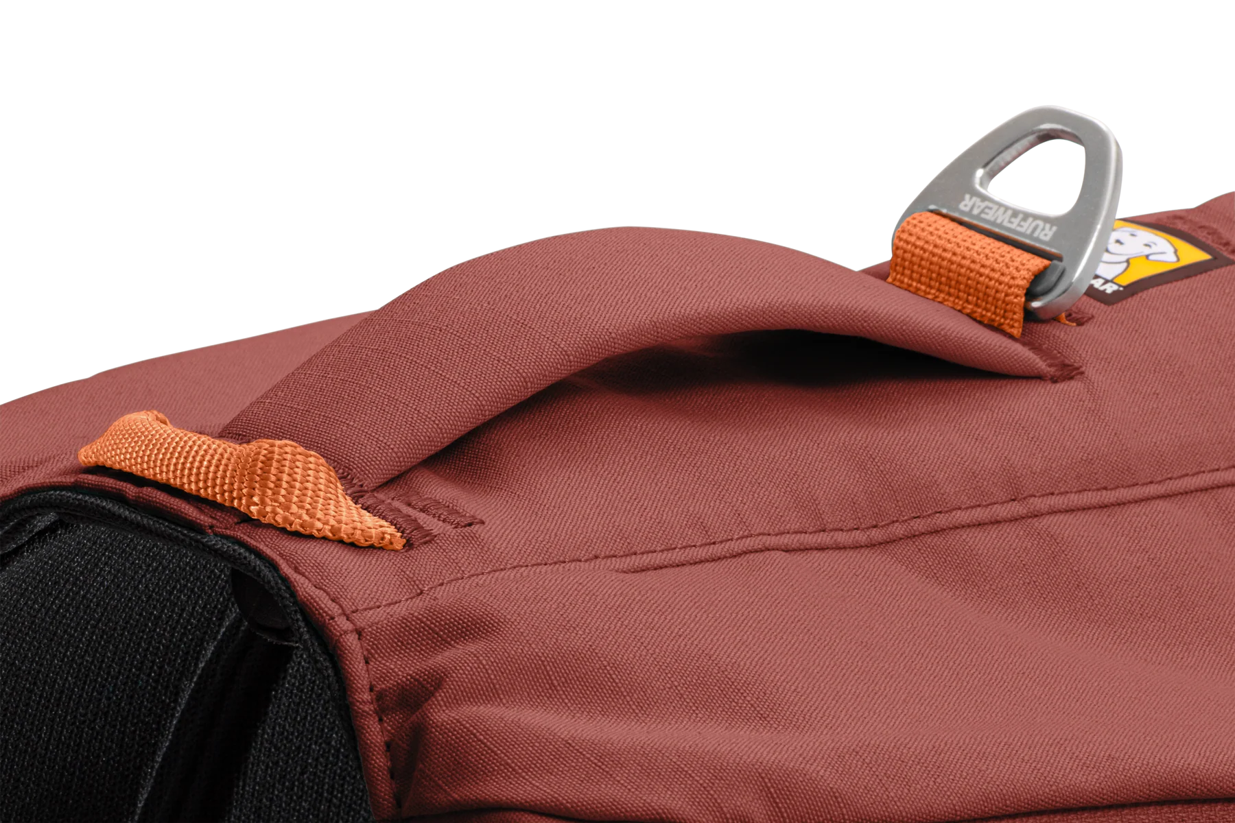 Front Range™ Day Pack - Image 22