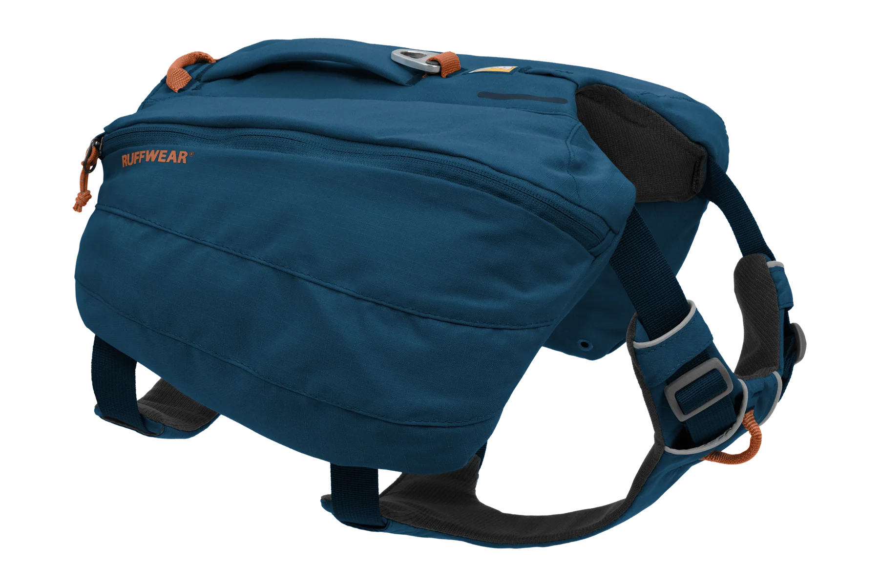 Front Range™ Day Pack - Image 3