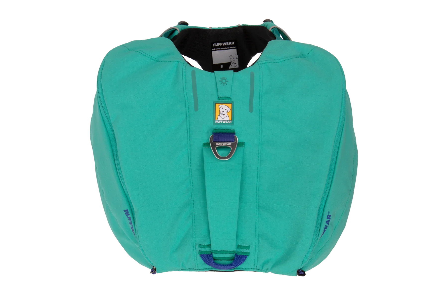 Front Range™ Day Pack - Image 5