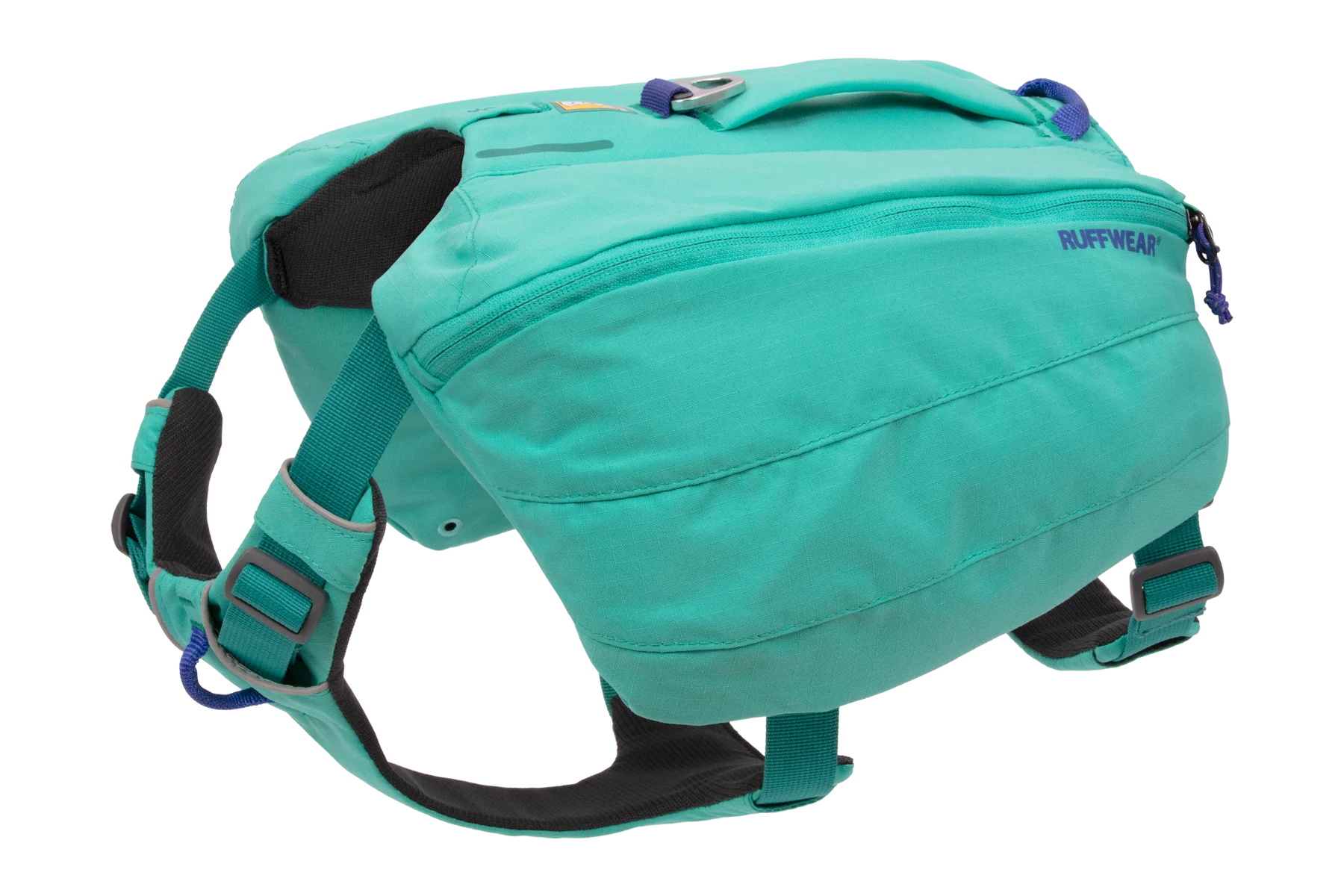 Front Range™ Day Pack - Image 6