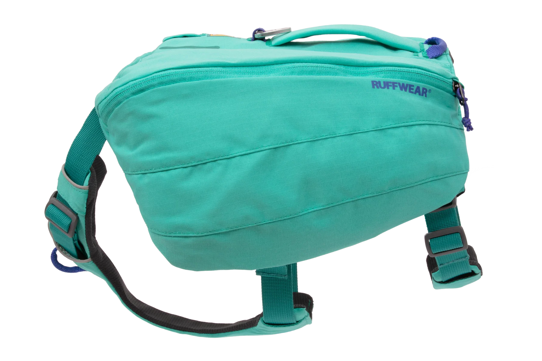 Front Range™ Day Pack - Image 7