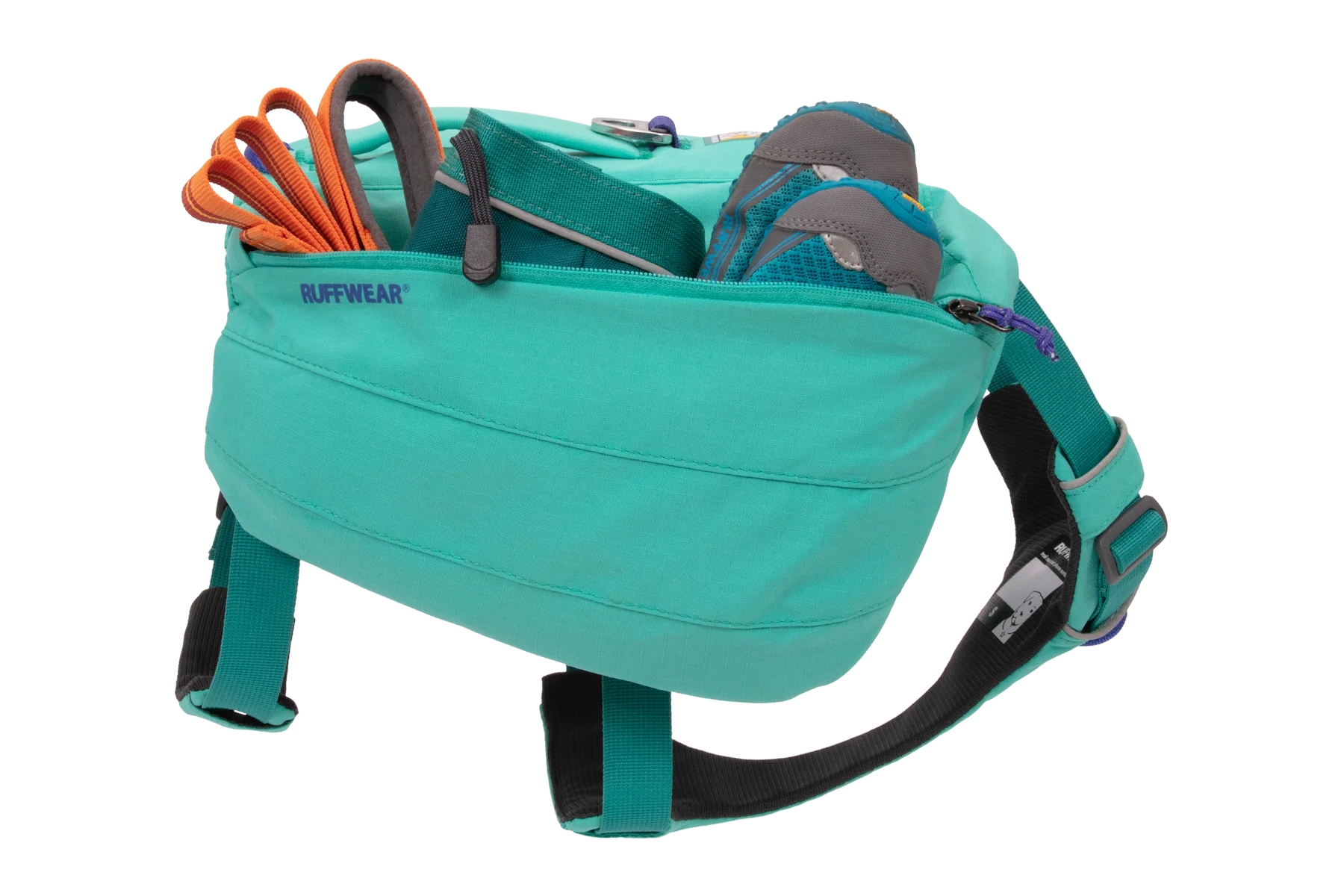 Front Range™ Day Pack - Image 8