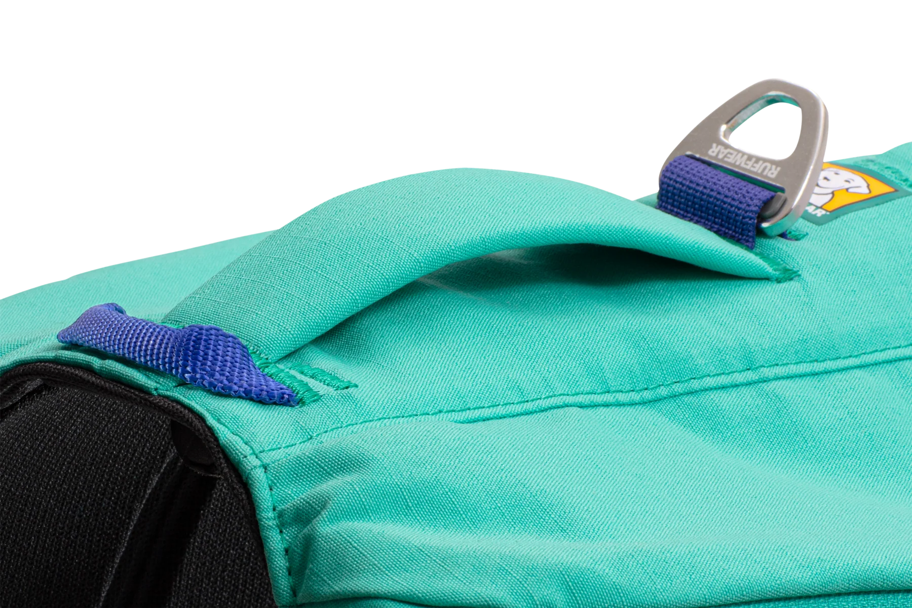 Front Range™ Day Pack - Image 9