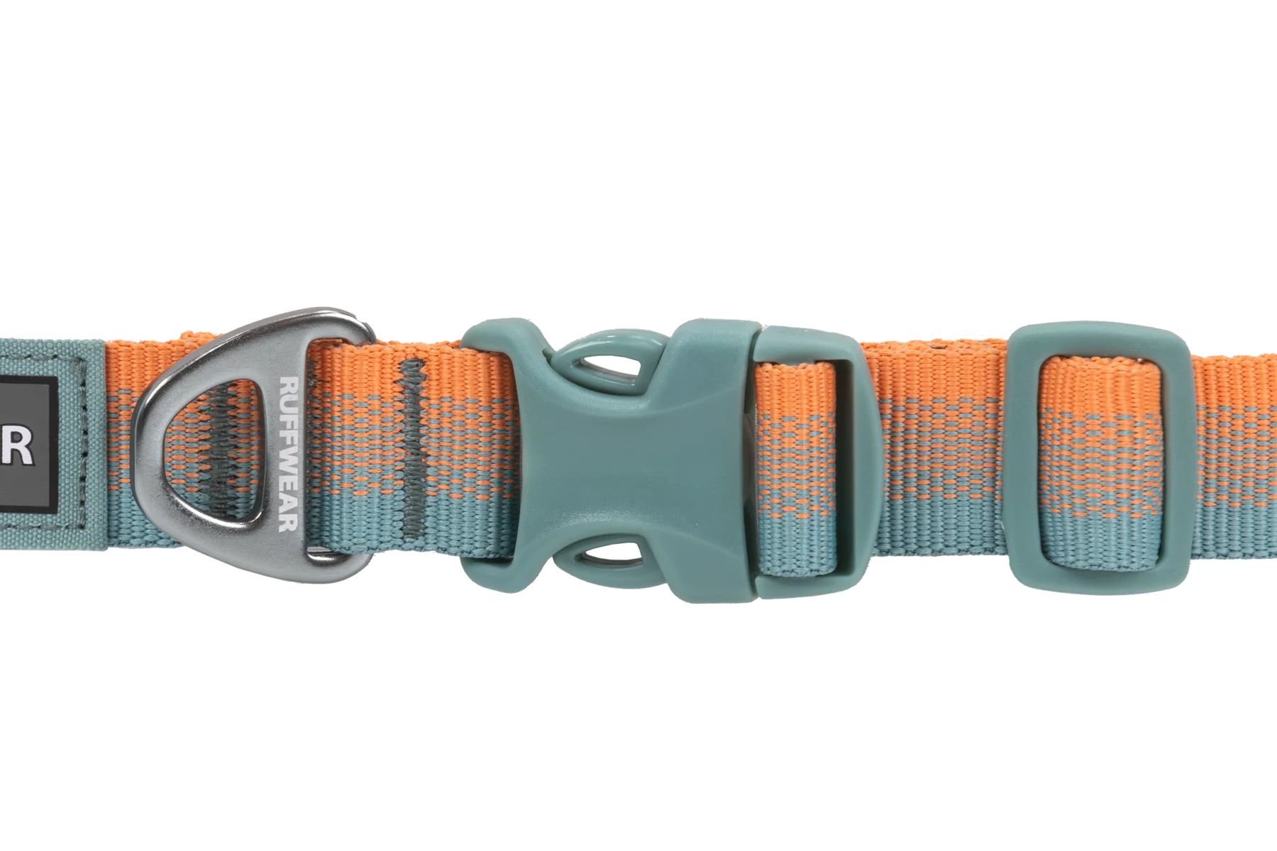 Front Range™ Dog Collar - Image 20