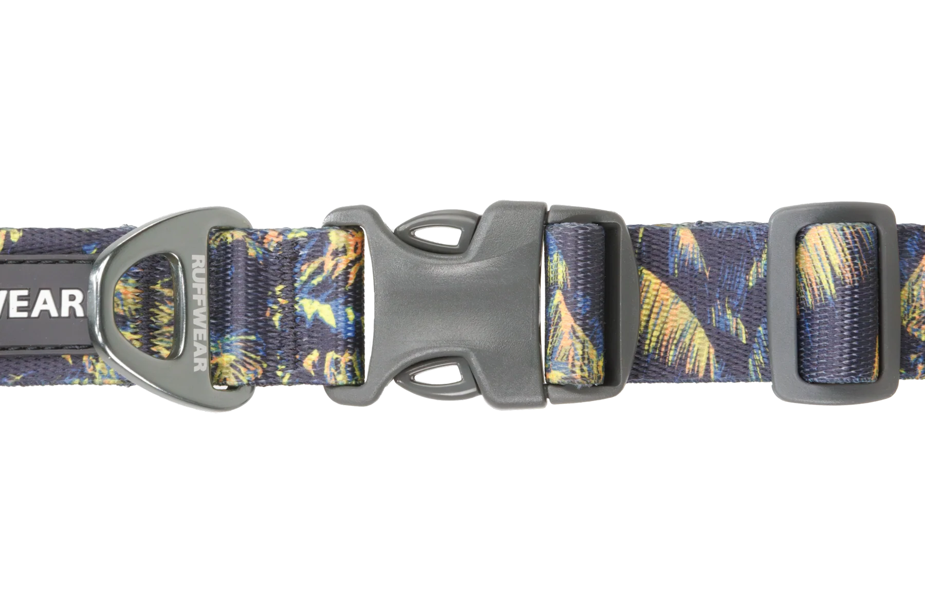 Front Range™ Dog Collar - Image 23