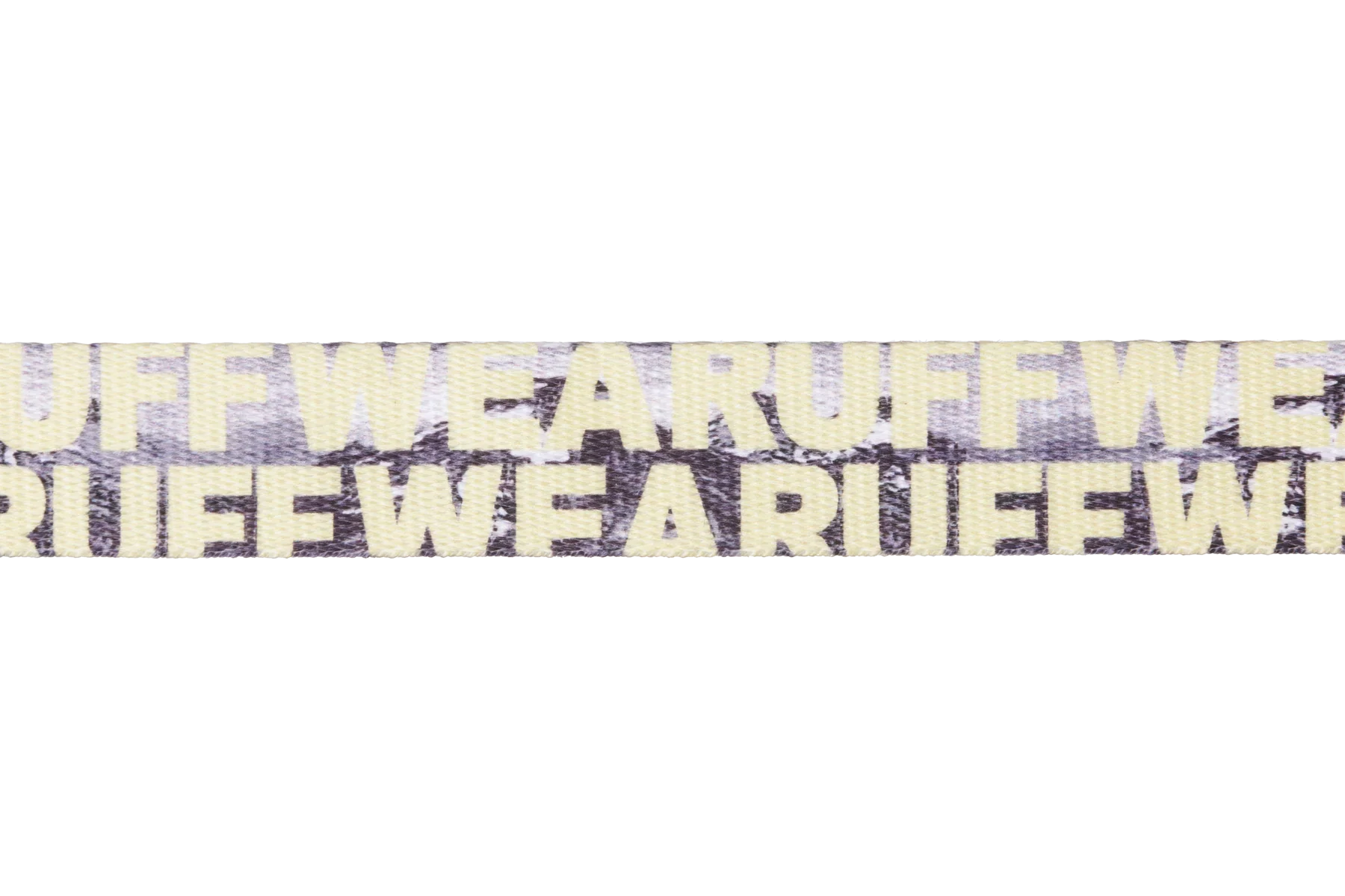 Front Range™ Dog Collar - Image 27