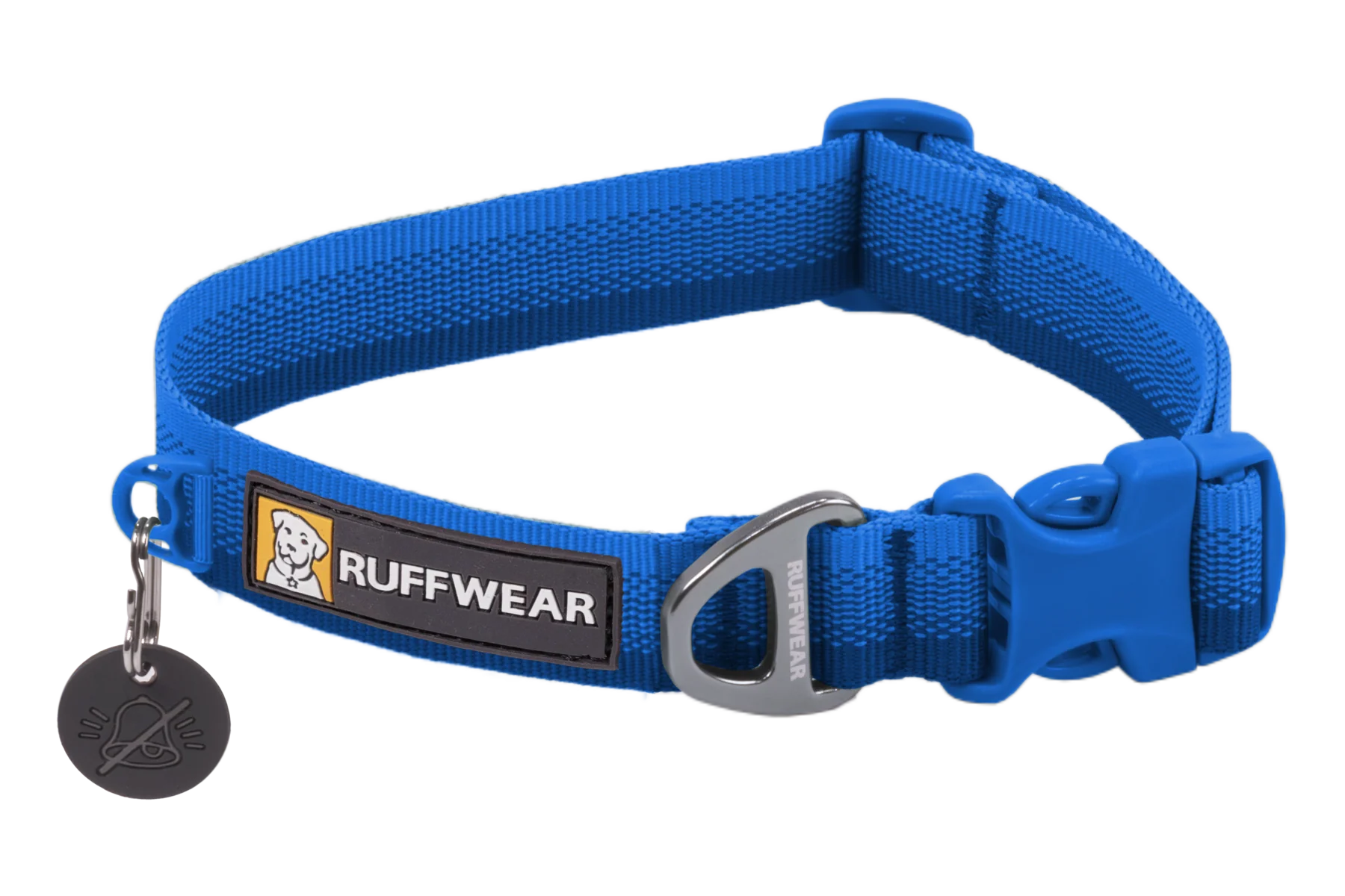 Front Range™ Dog Collar - Image 5
