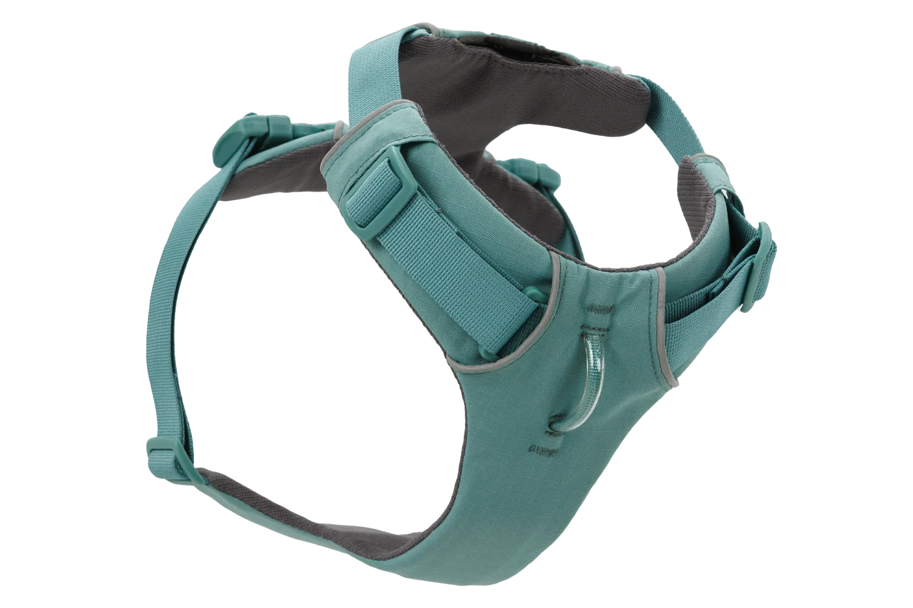 Front Range® Dog Harness - Image 49