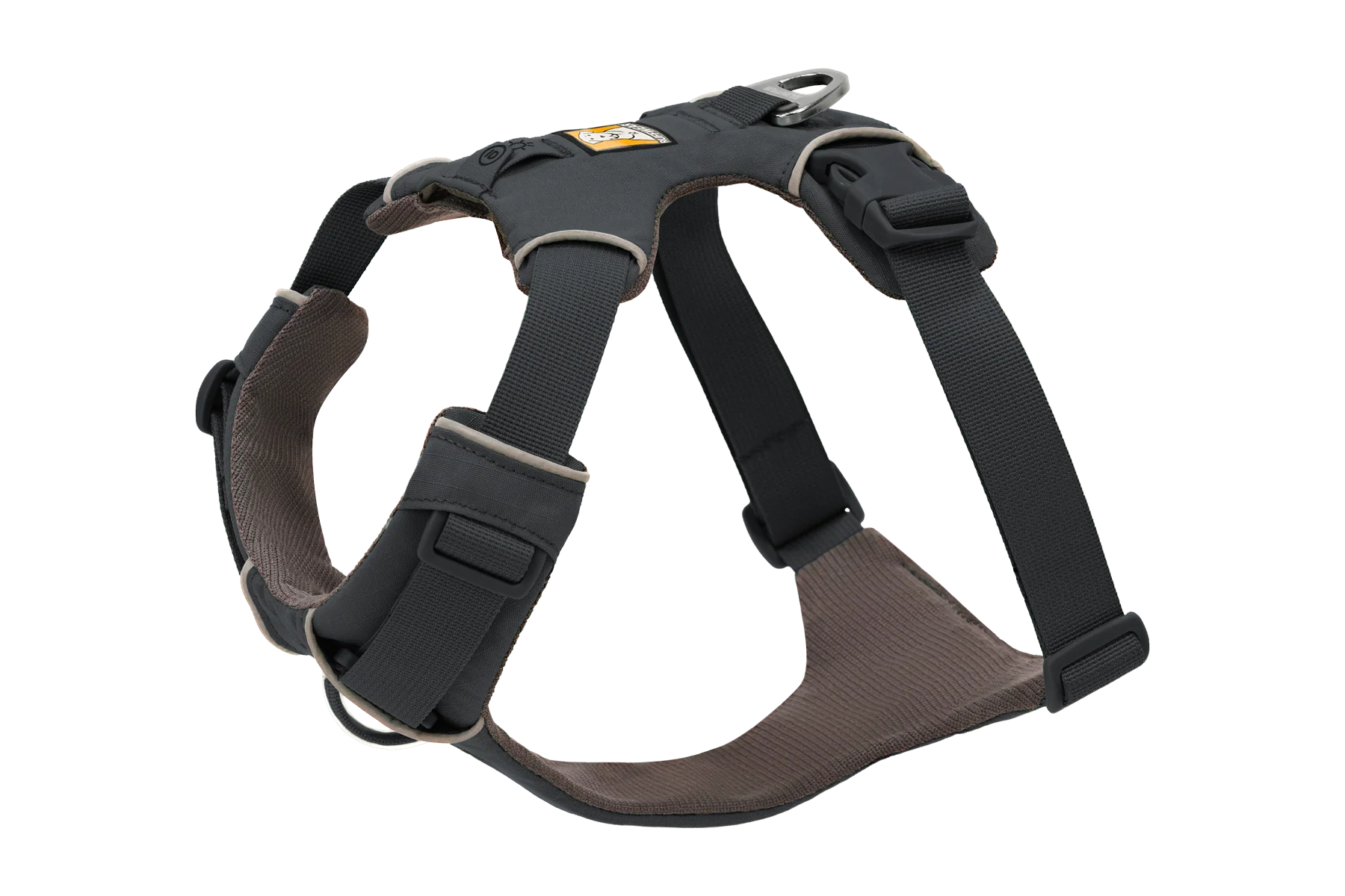 Front Range® Dog Harness - Image 7