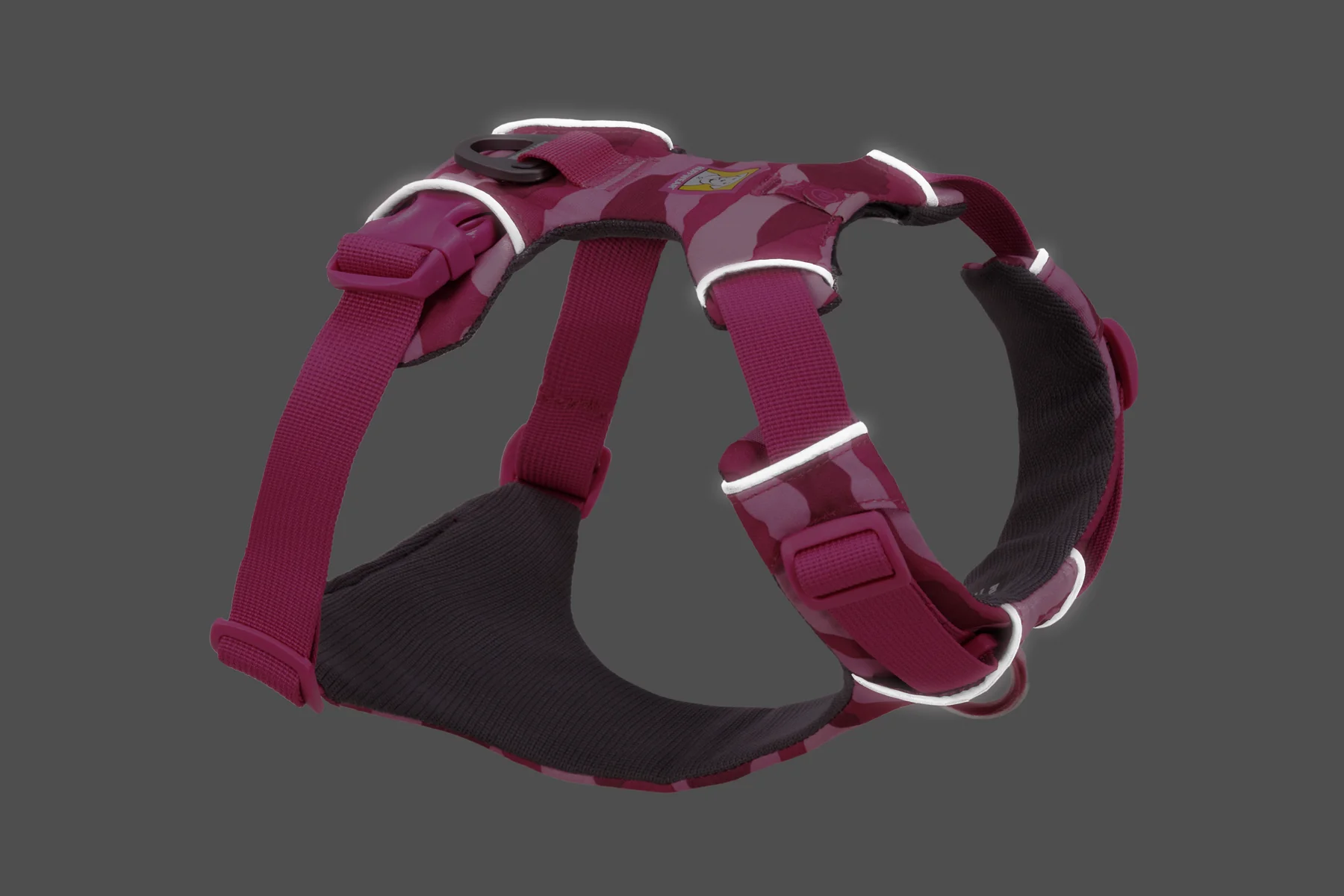 Front Range® Dog Harness - Image 73