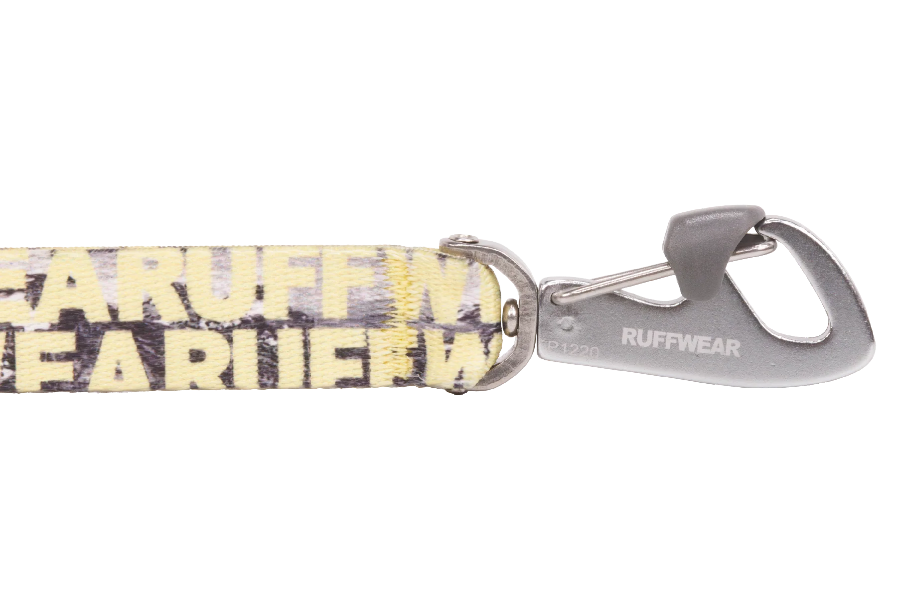 Front Range™ Dog Leash - Image 40